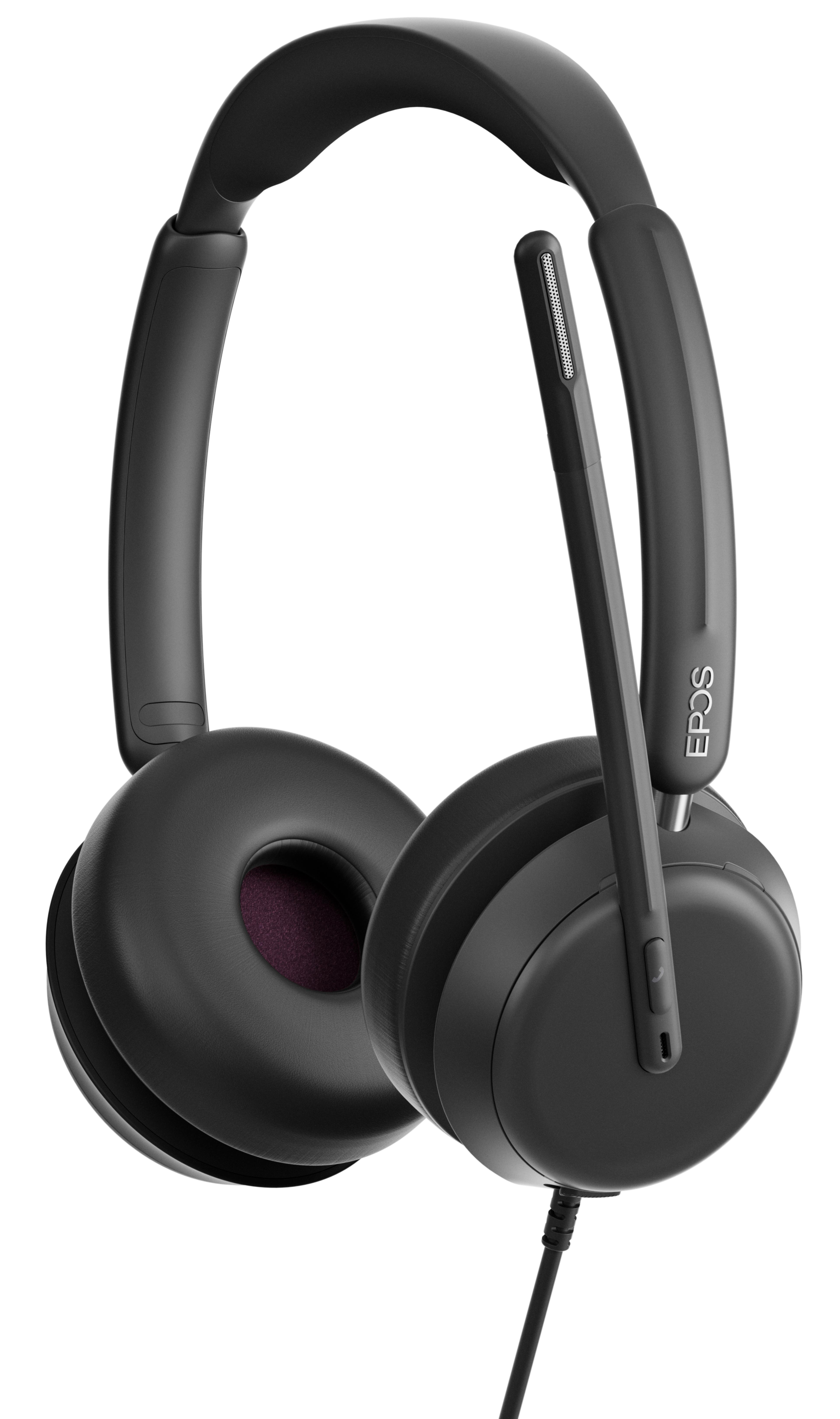 EPOS IMPACT 860 Headset