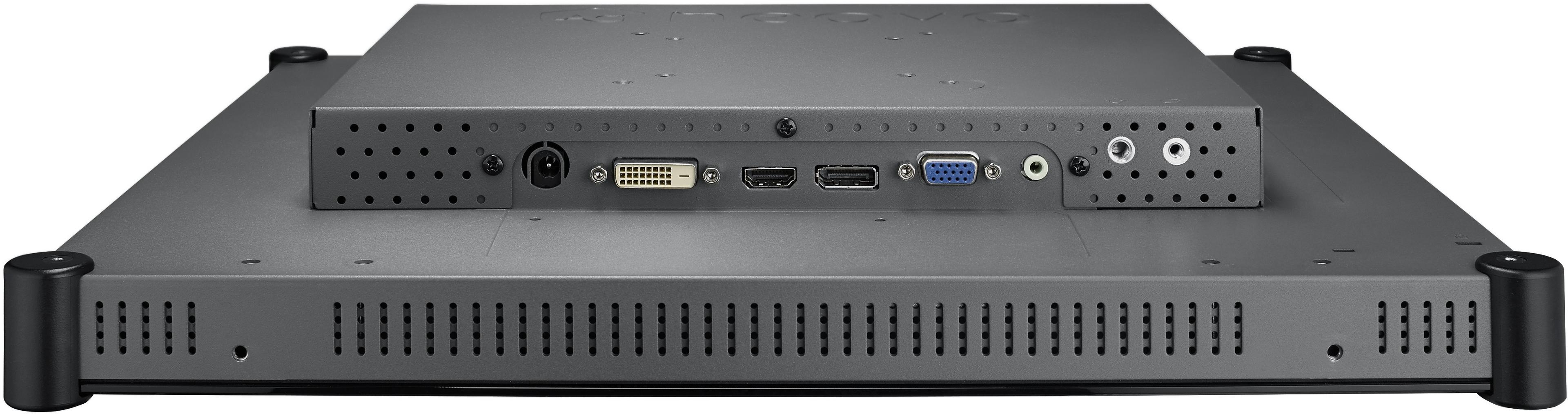 Écran AG neovo X-15E