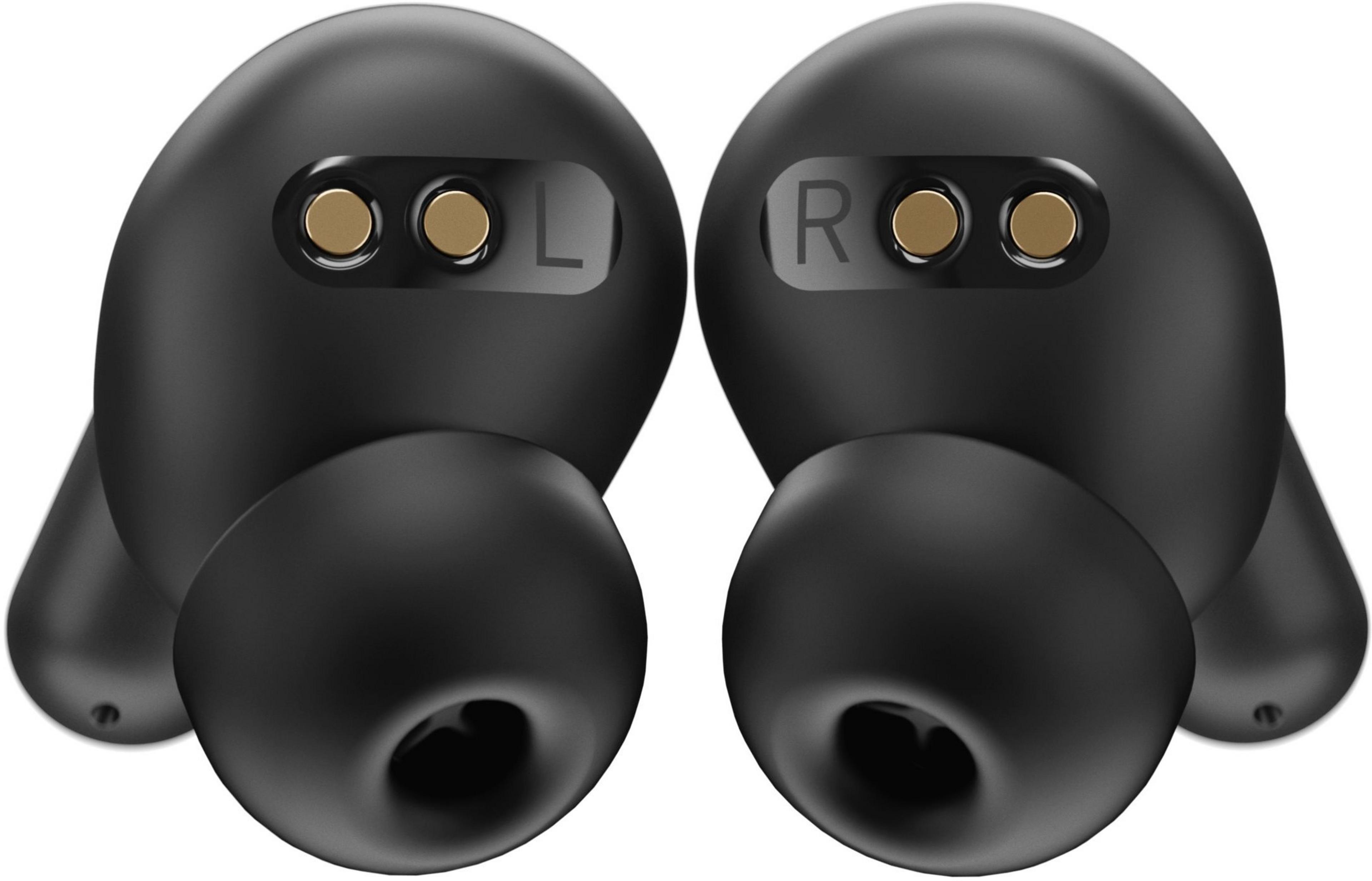 EPOS Adapt E1 Series Black