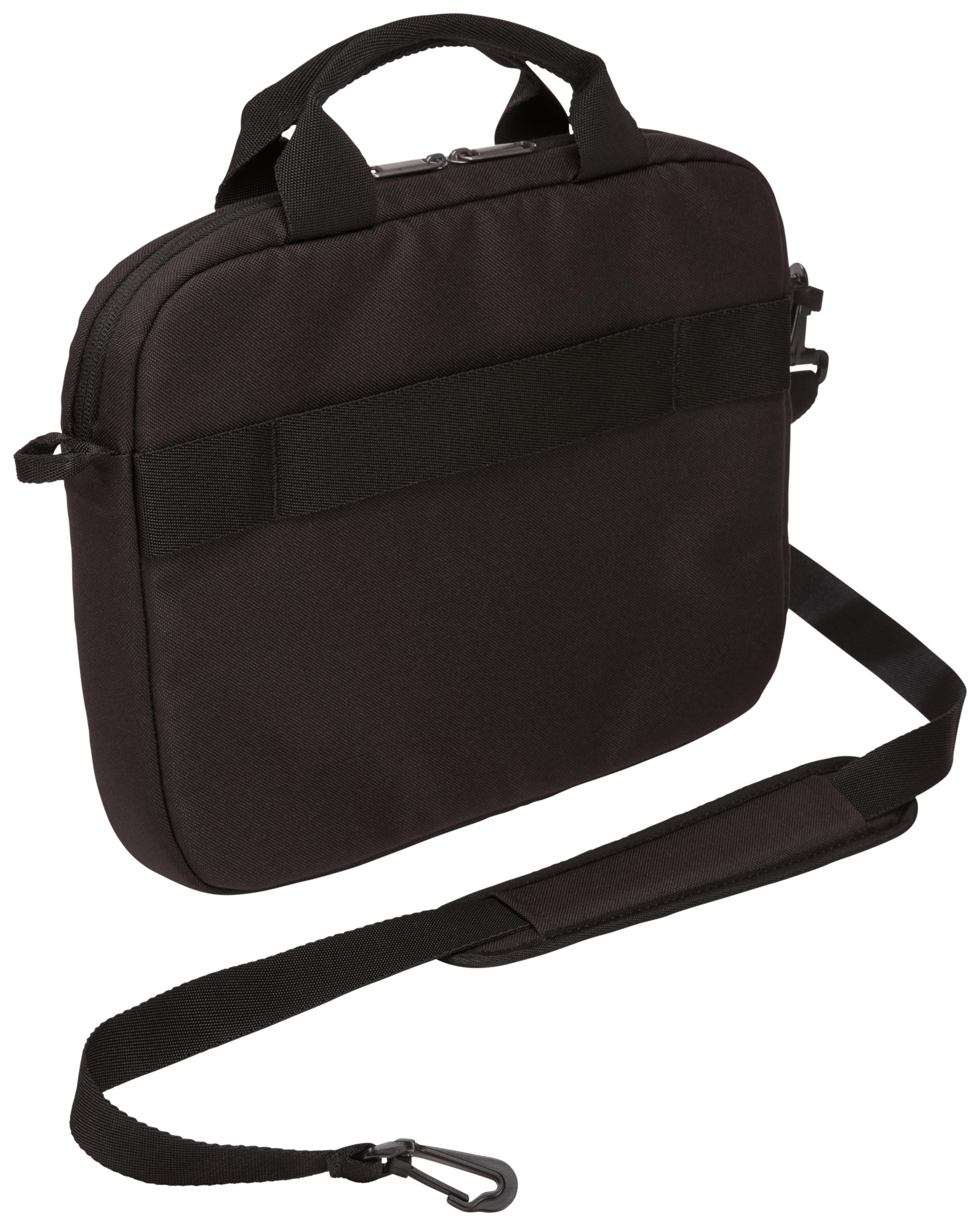 Case Logic Advantage 11.6" Bag