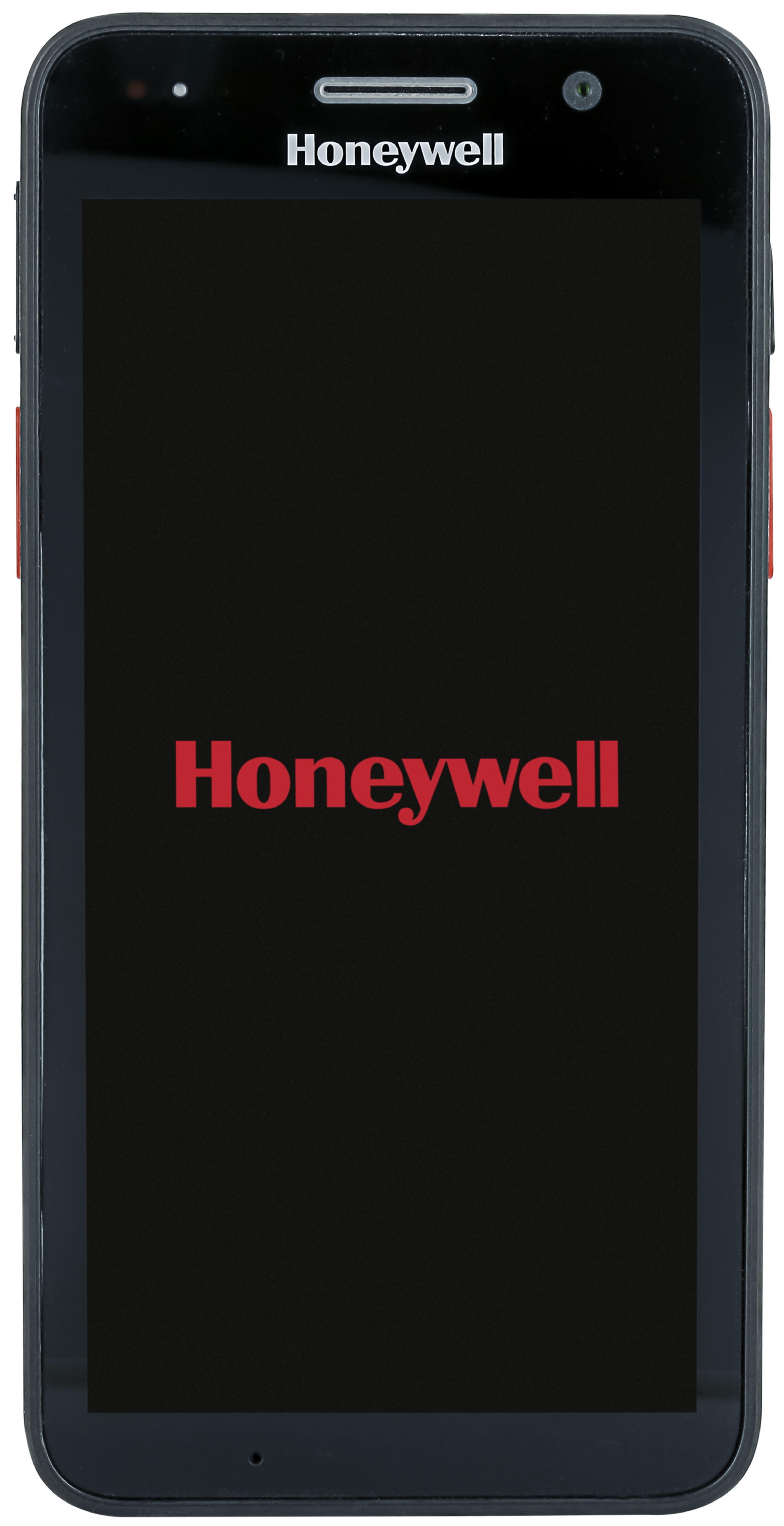 Honeywell CT30XP SR 6 GB LTE MDE