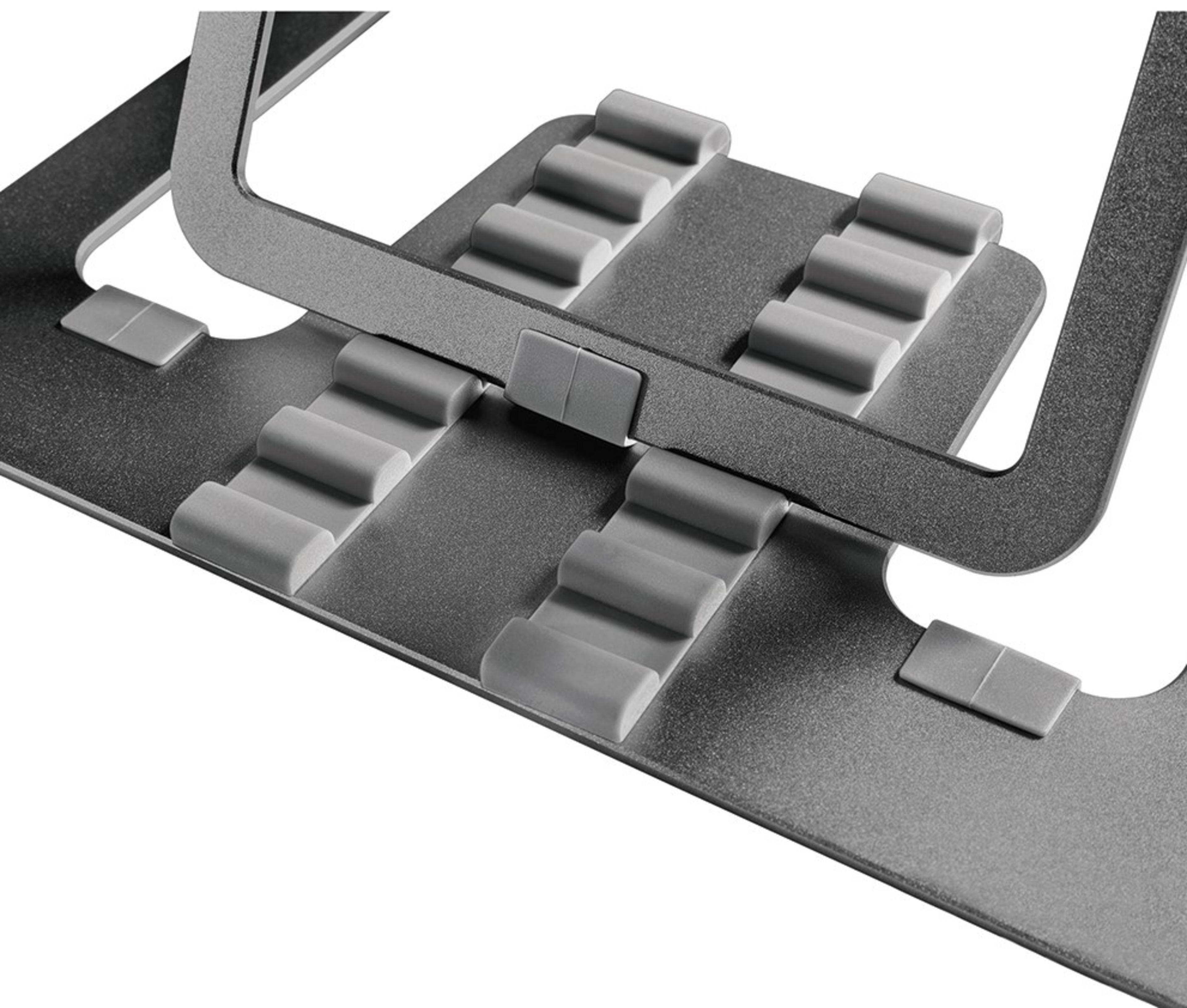 Neomounts Notebookständer faltbar