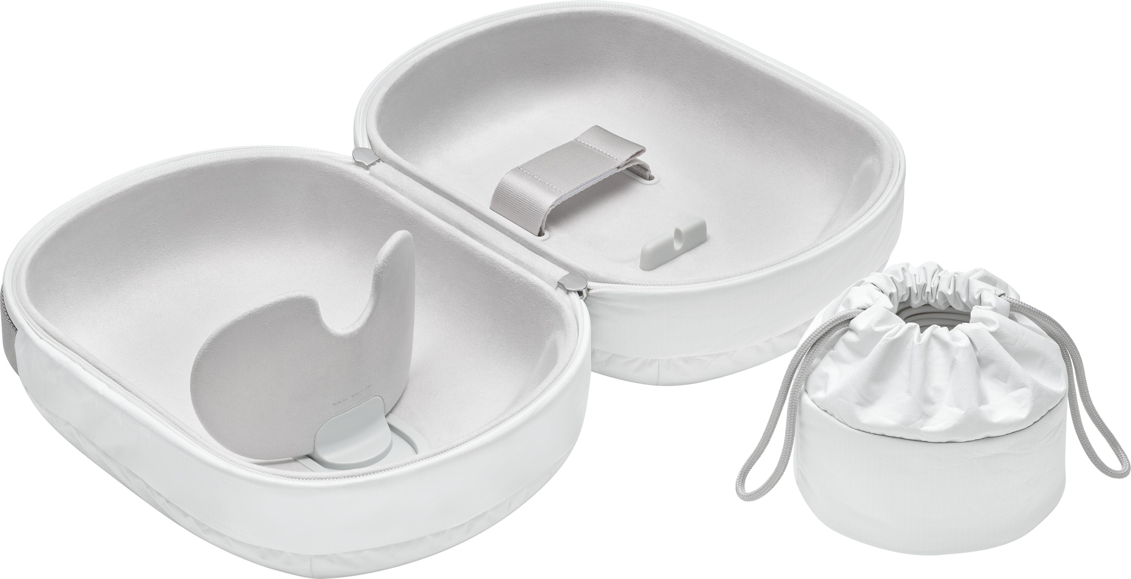 Apple Vision Pro Travel Case