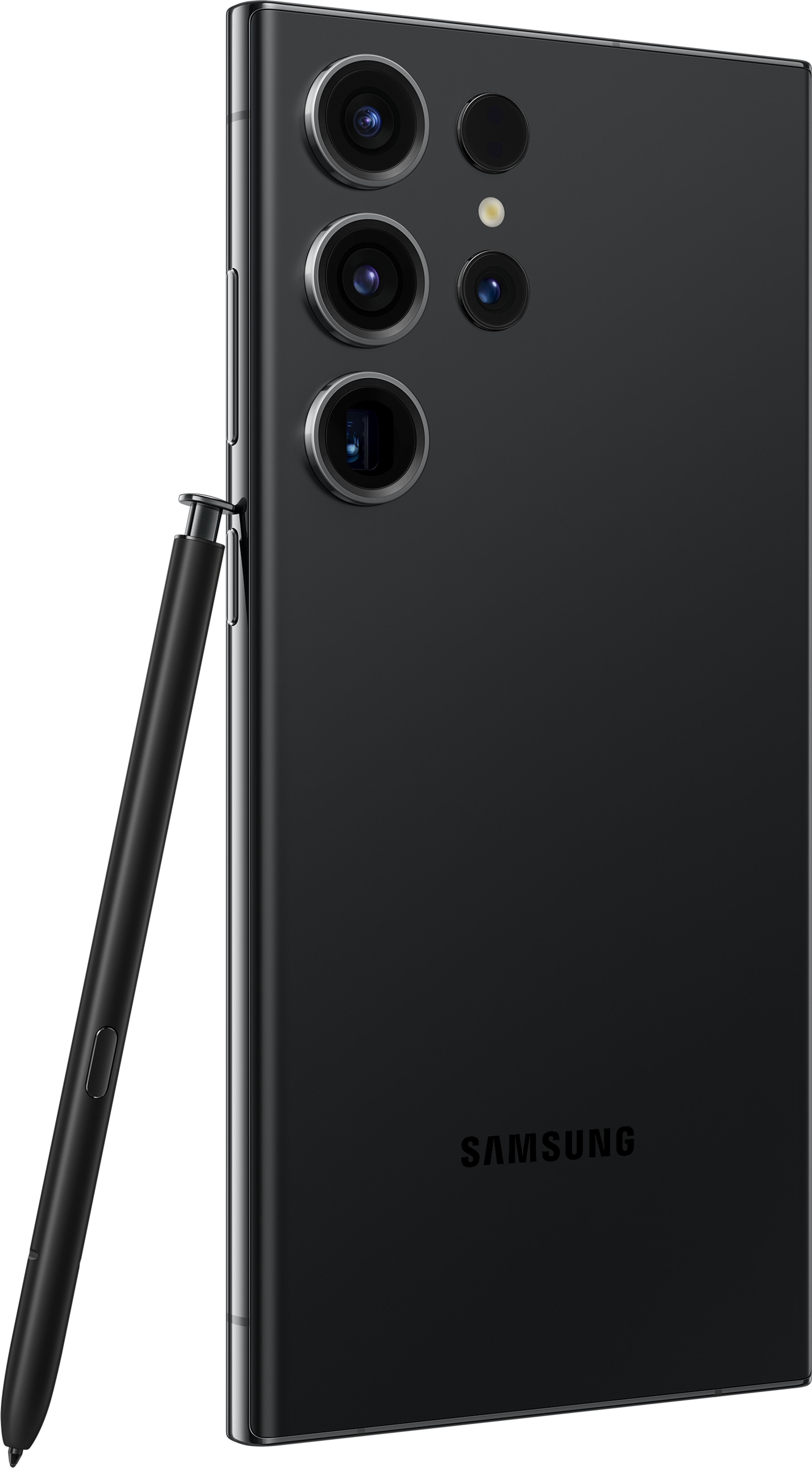Samsung Galaxy S23 Ultra Enterprise Ed.