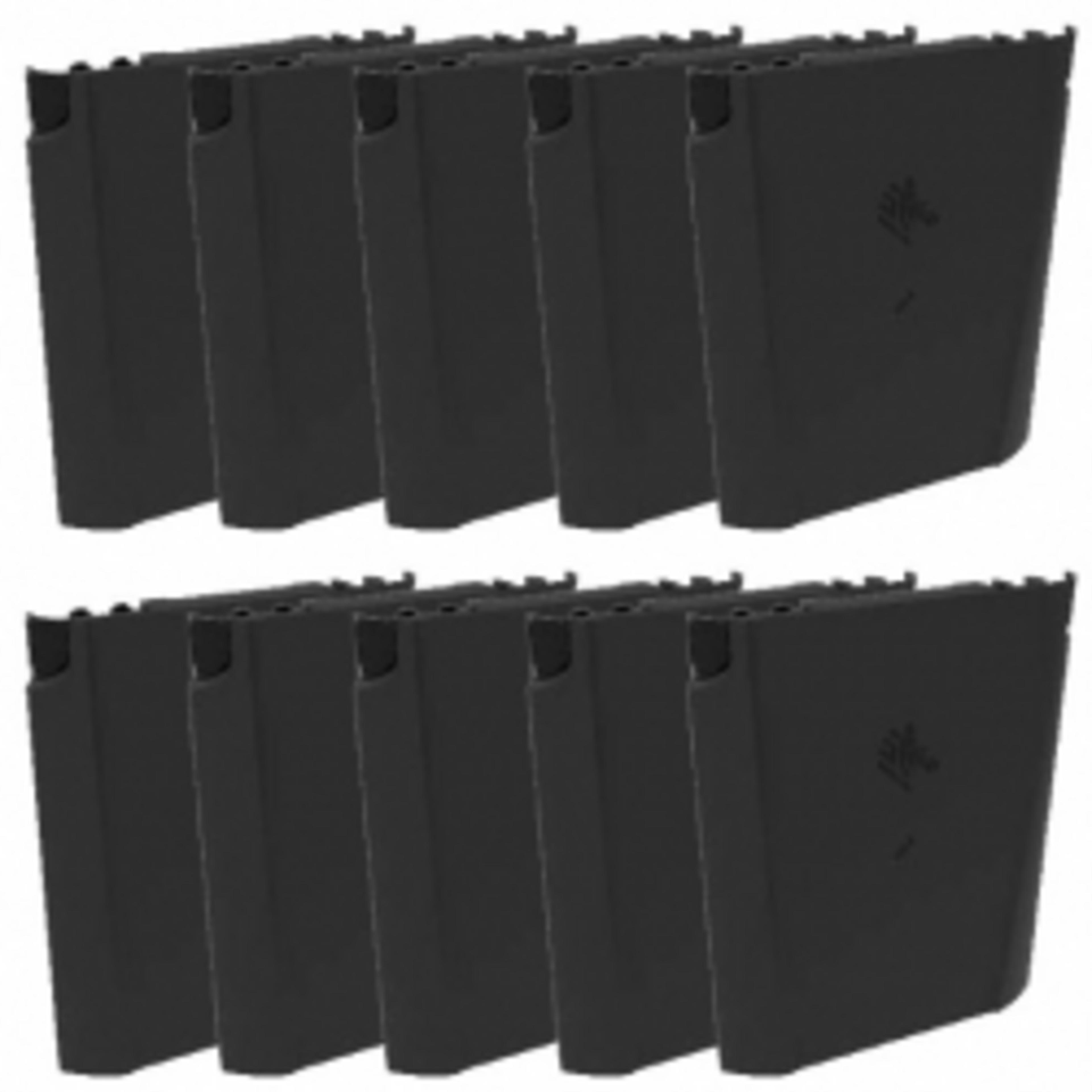 Zebra TC5X Replacement Battery x10