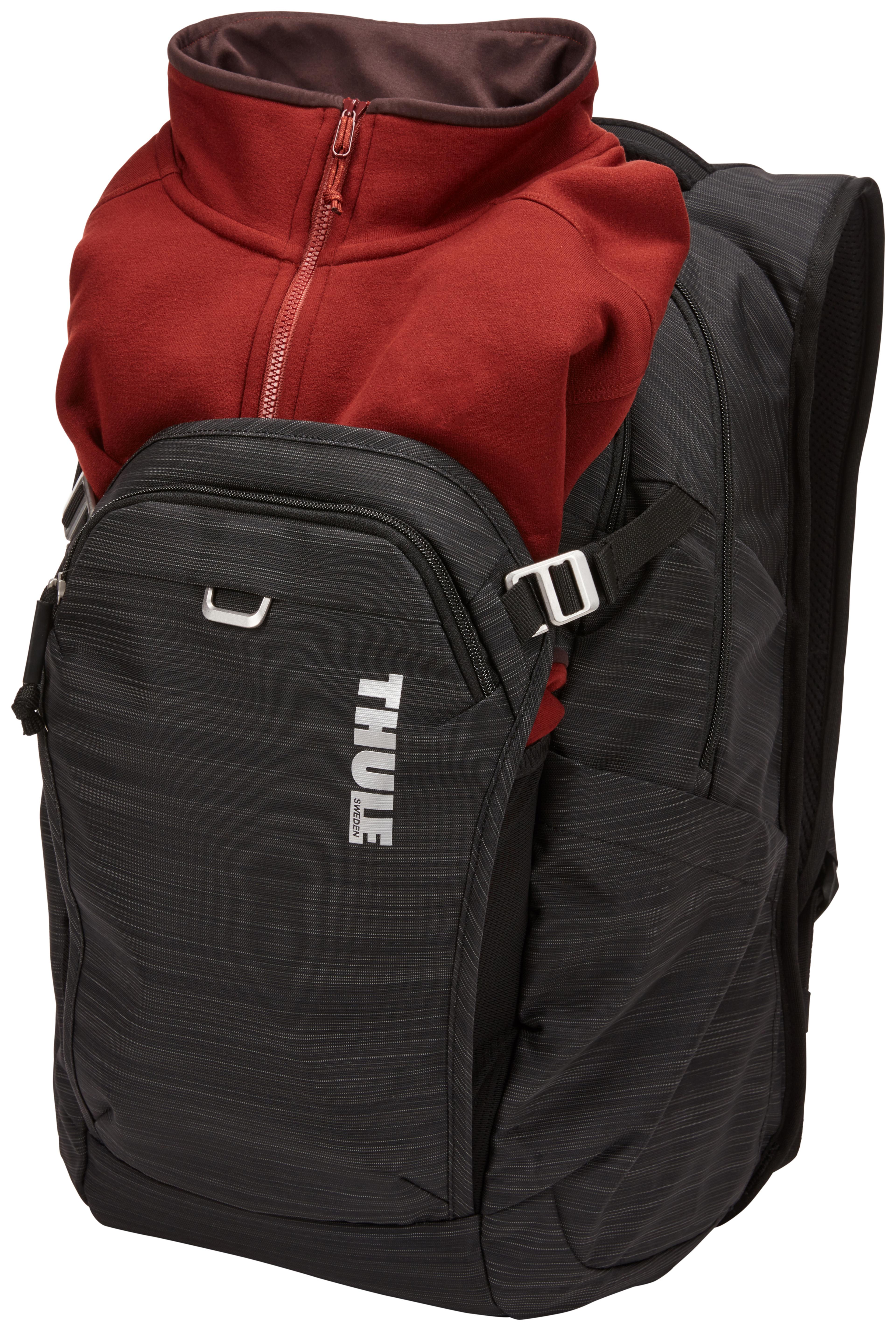 Thule Construct 15.6" Backpack
