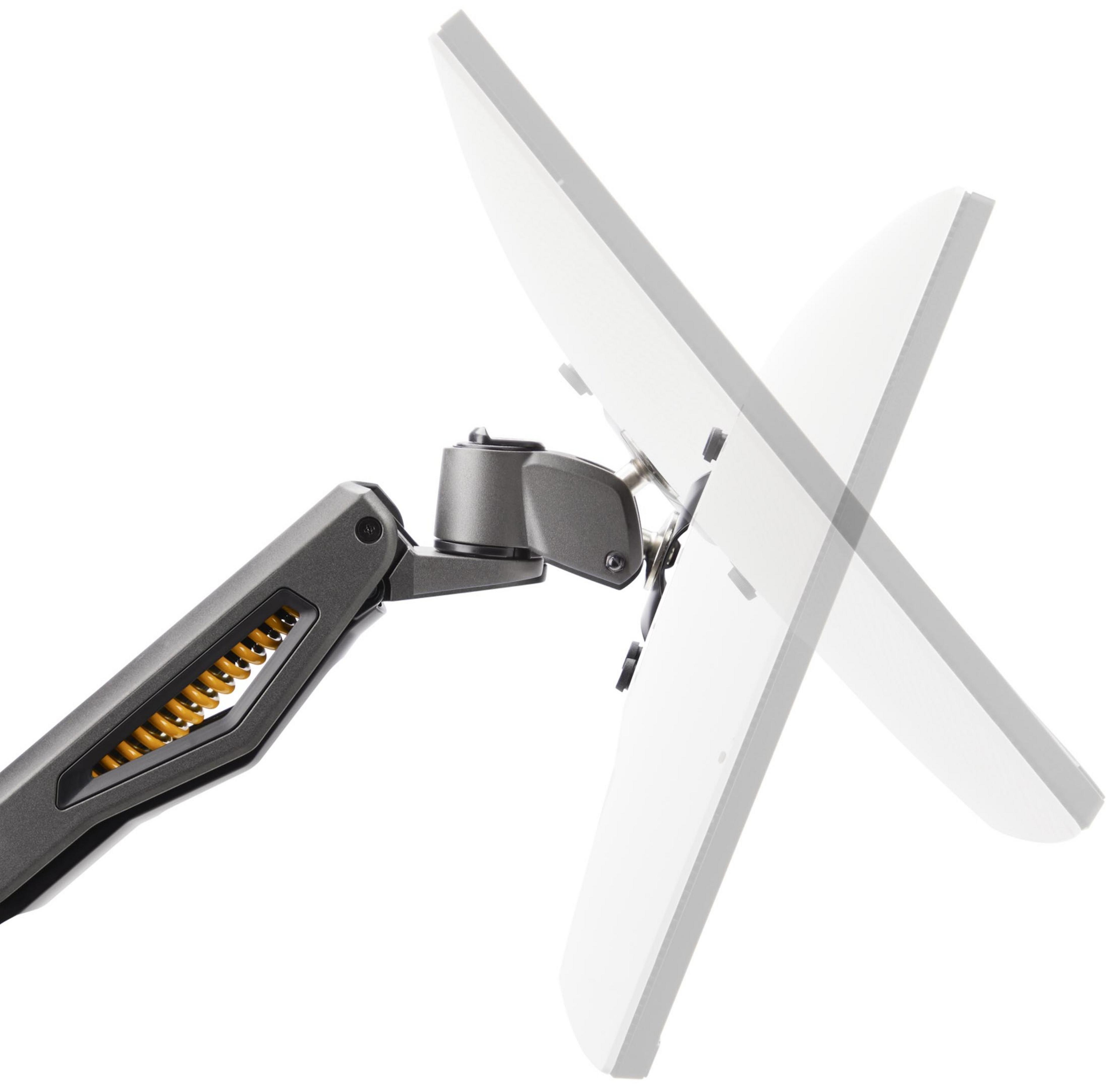 StarTech UW Desk Mount