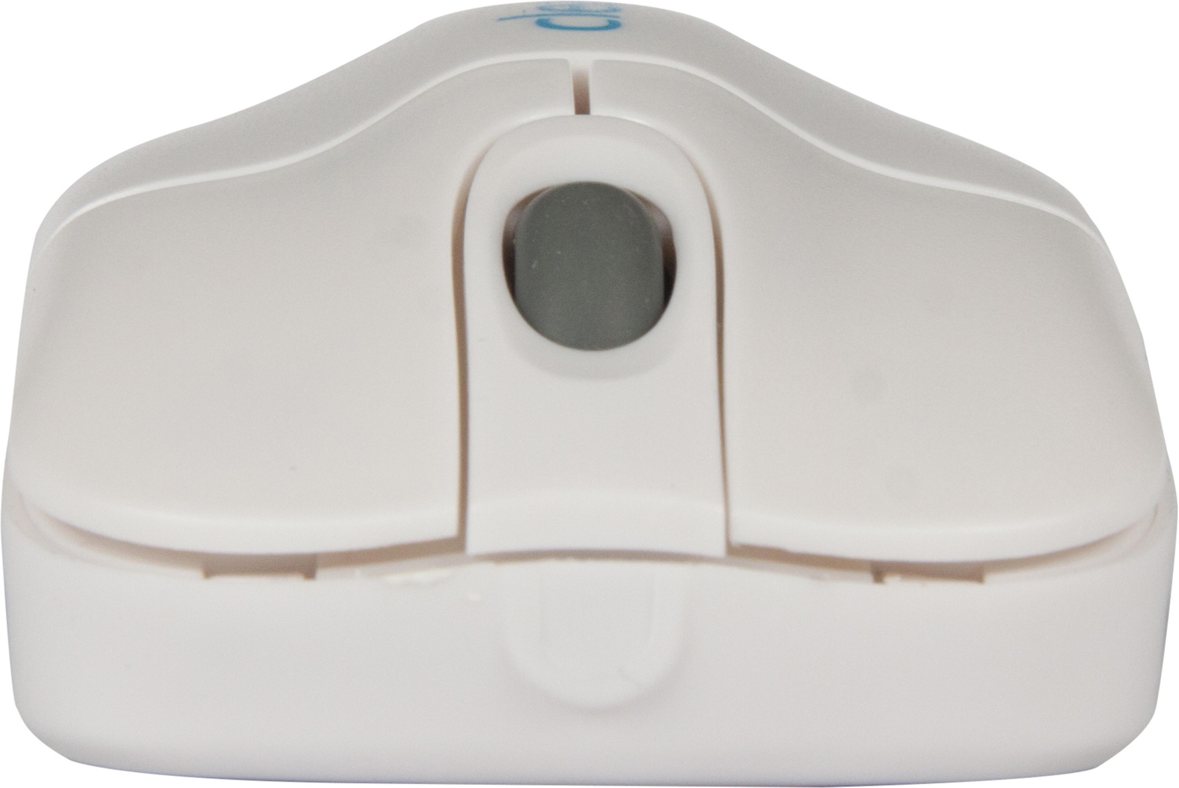 GETT Cleankeys CKM2W Wireless Maus