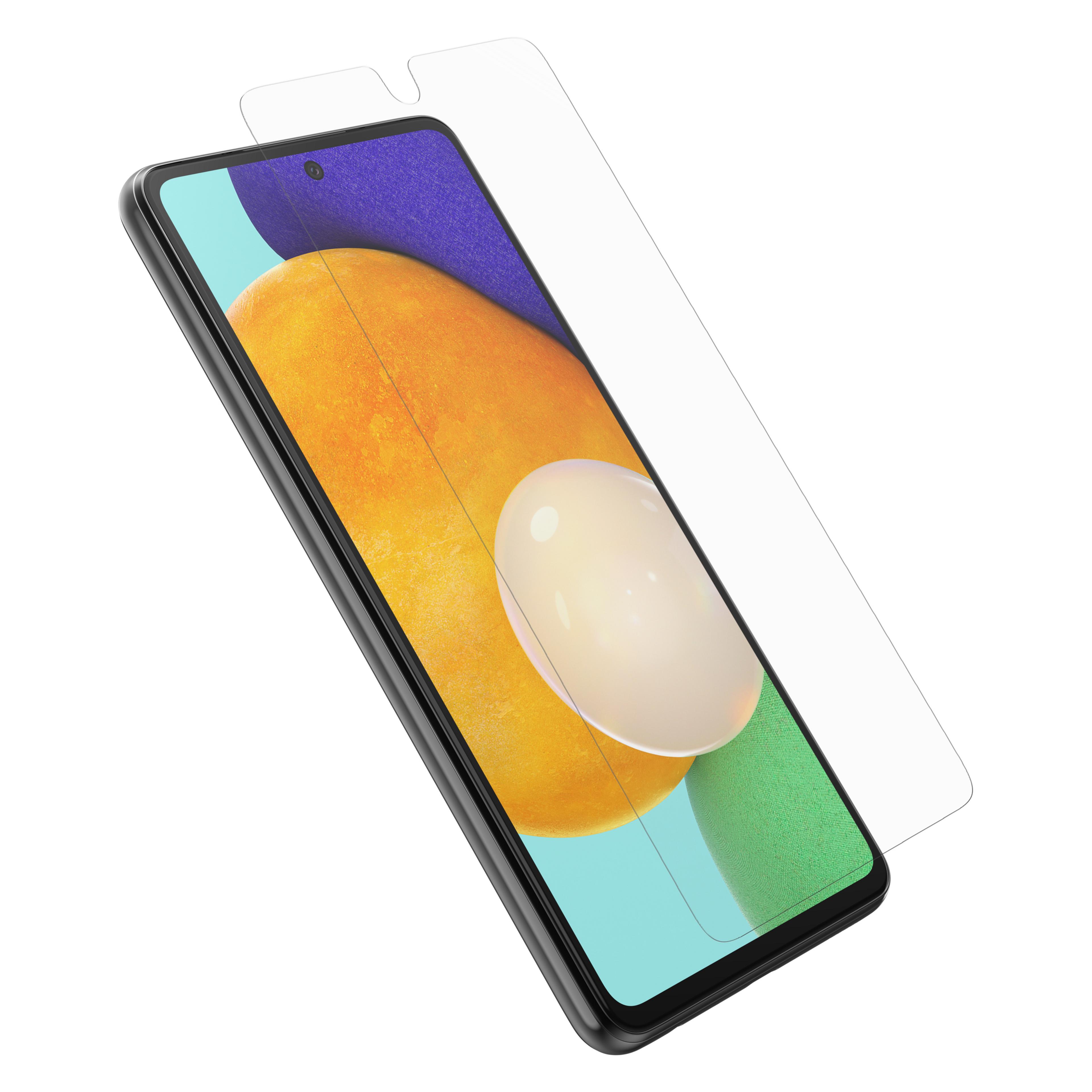 Szkło ochr. OtterBox Trusted Galaxy A72