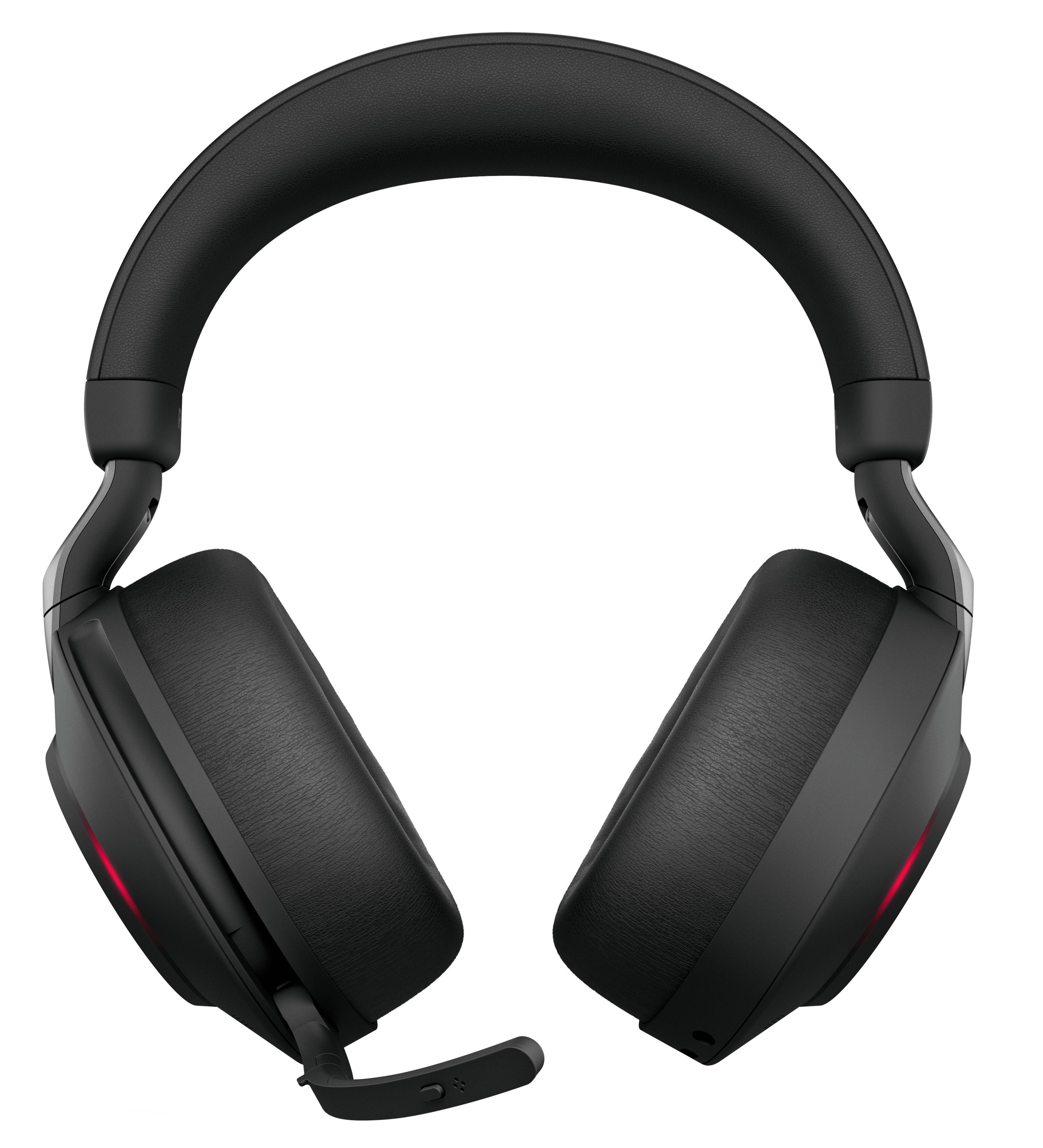 Jabra Evolve2 85 MS Stereo USB-C Headset