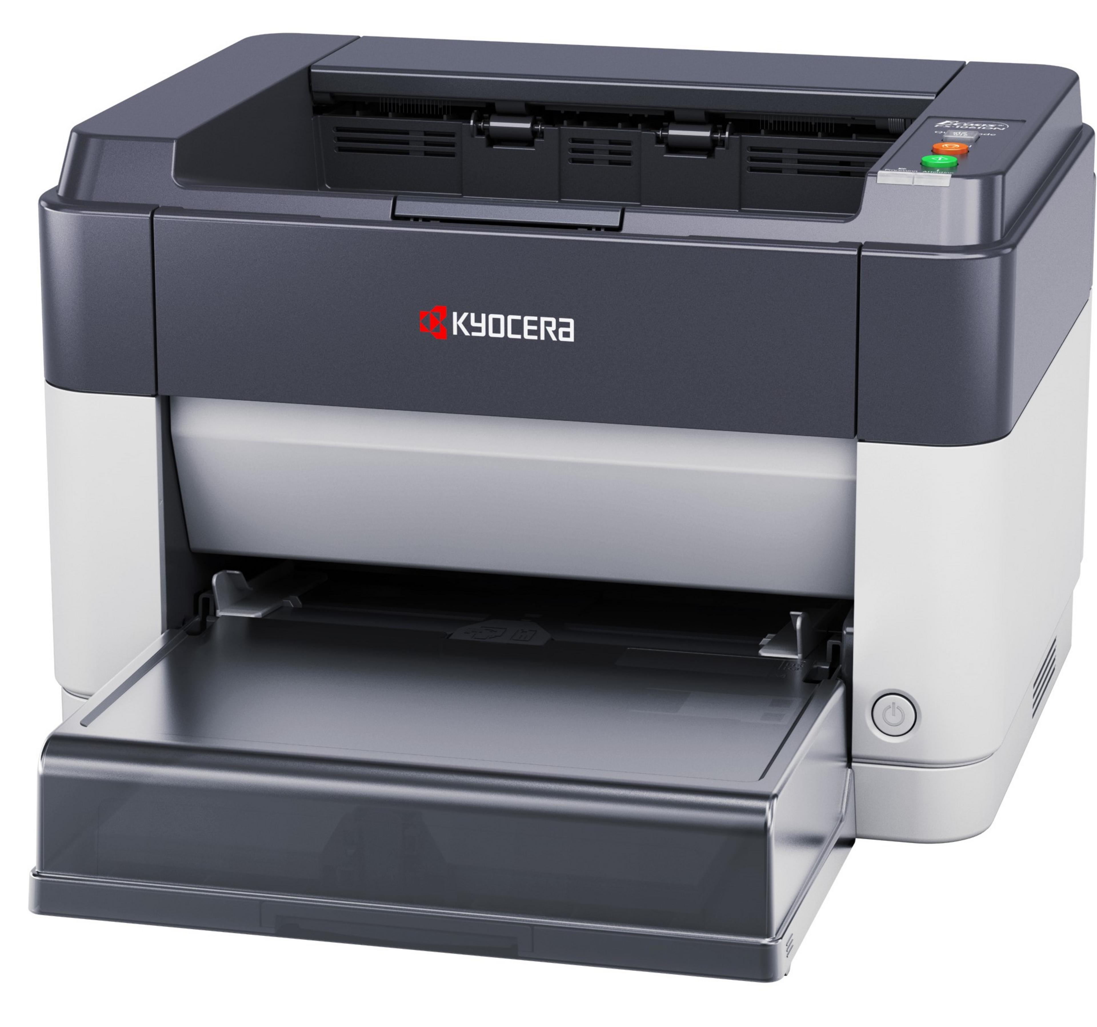 Kyocera FS-1061DN Drucker