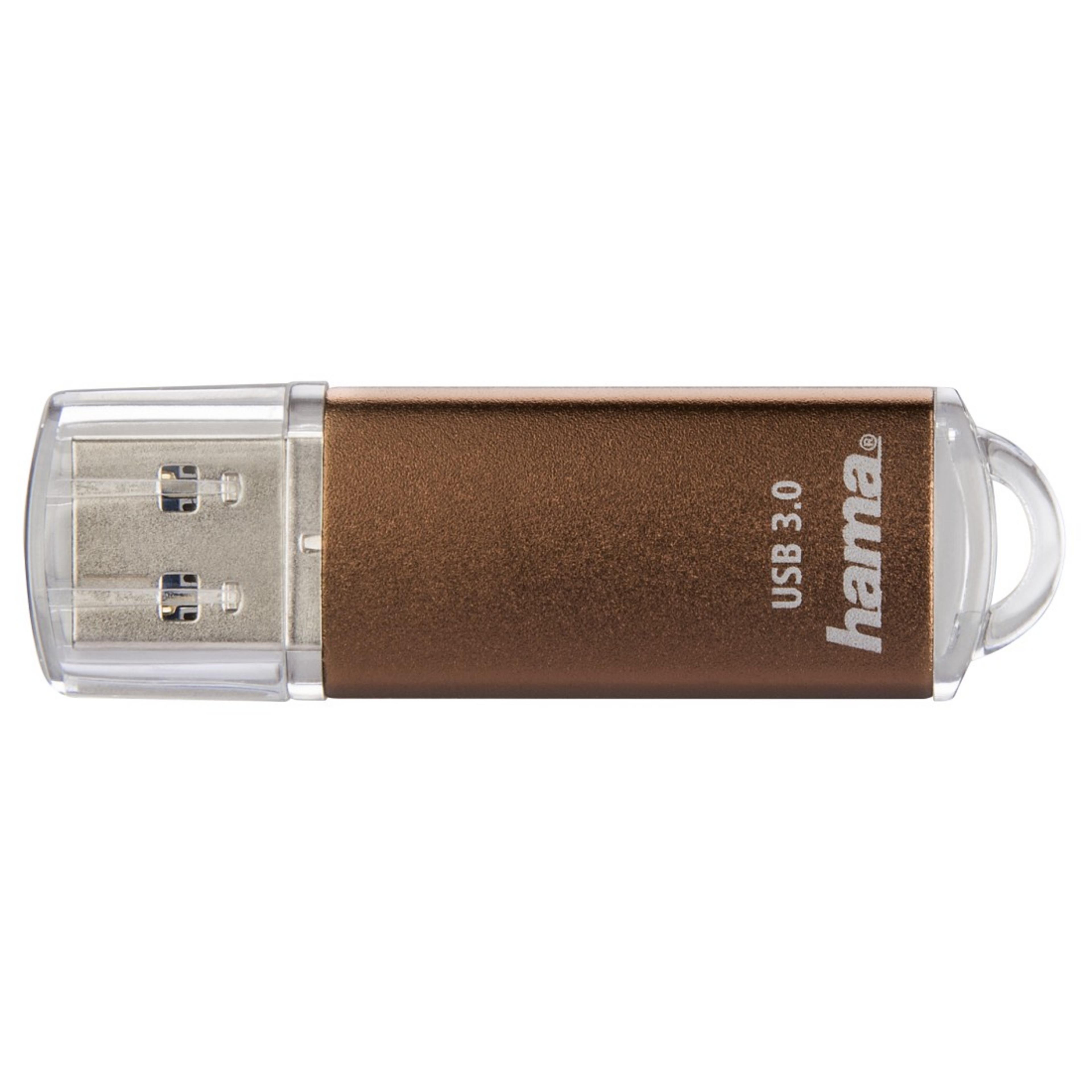 Hama FlashPen Laeta 32 GB USB Stick
