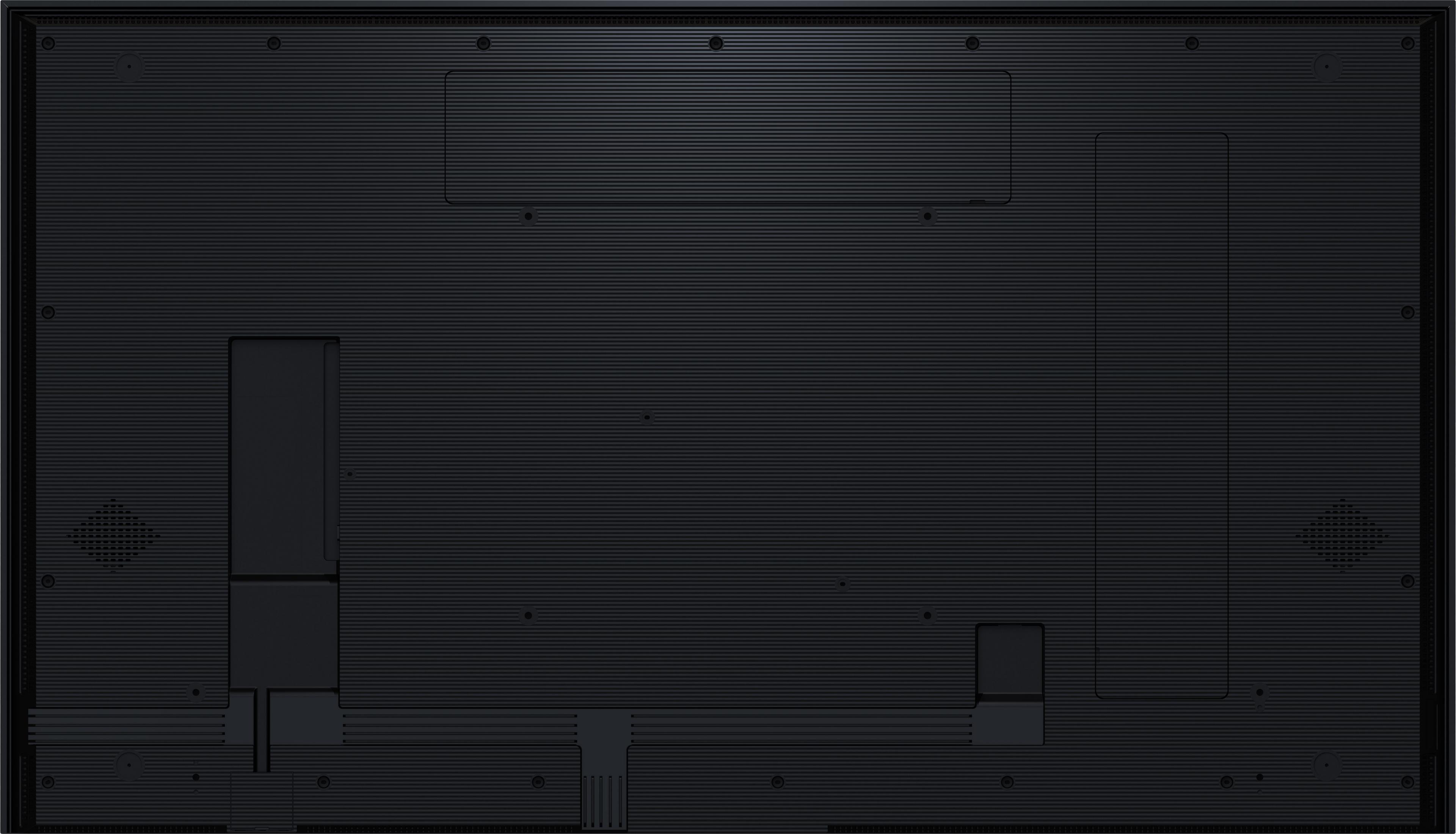iiyama ProLite LH6560UHS-B2AG Display