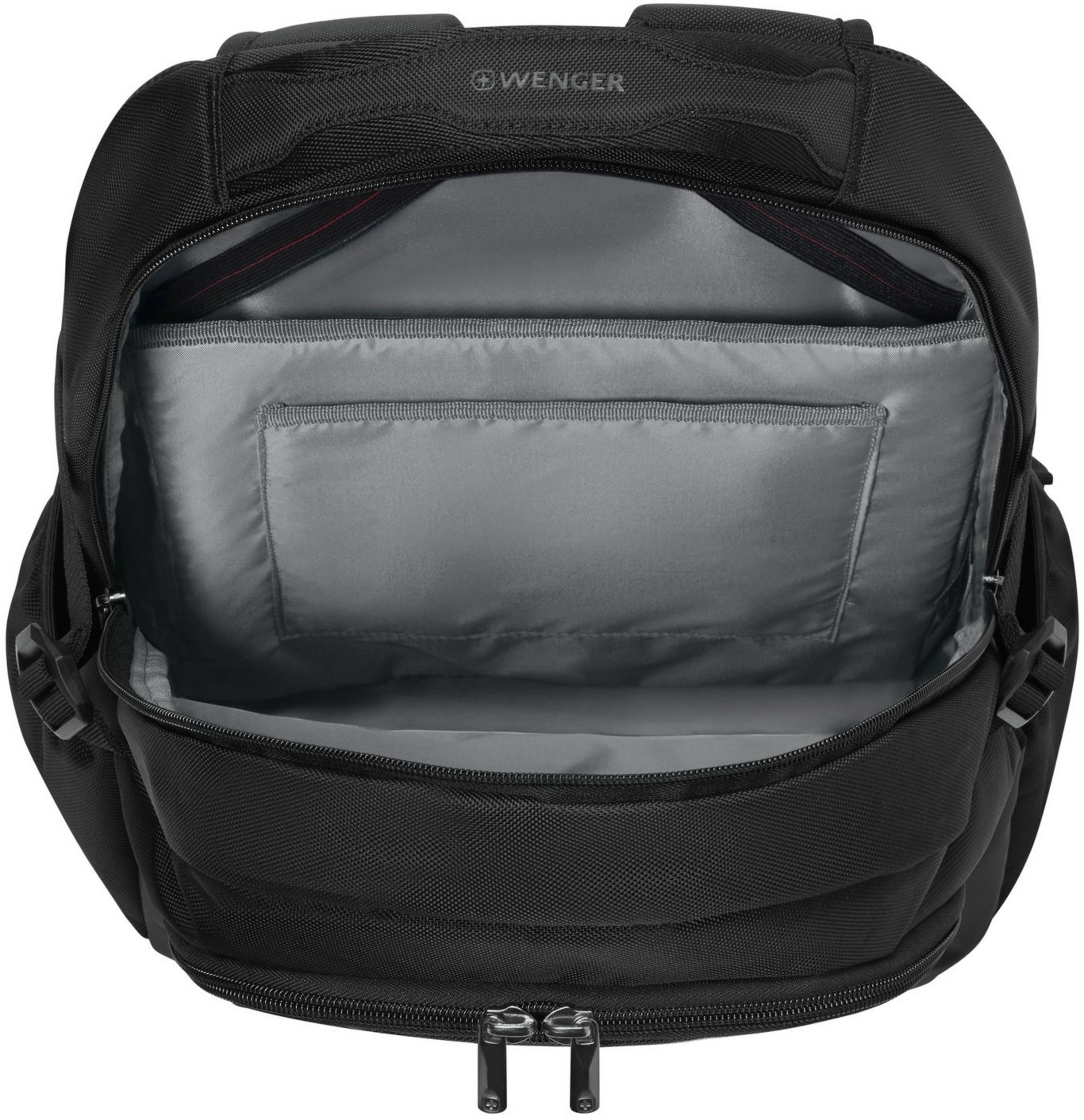 Sac à dos 16" Wenger XE Ryde