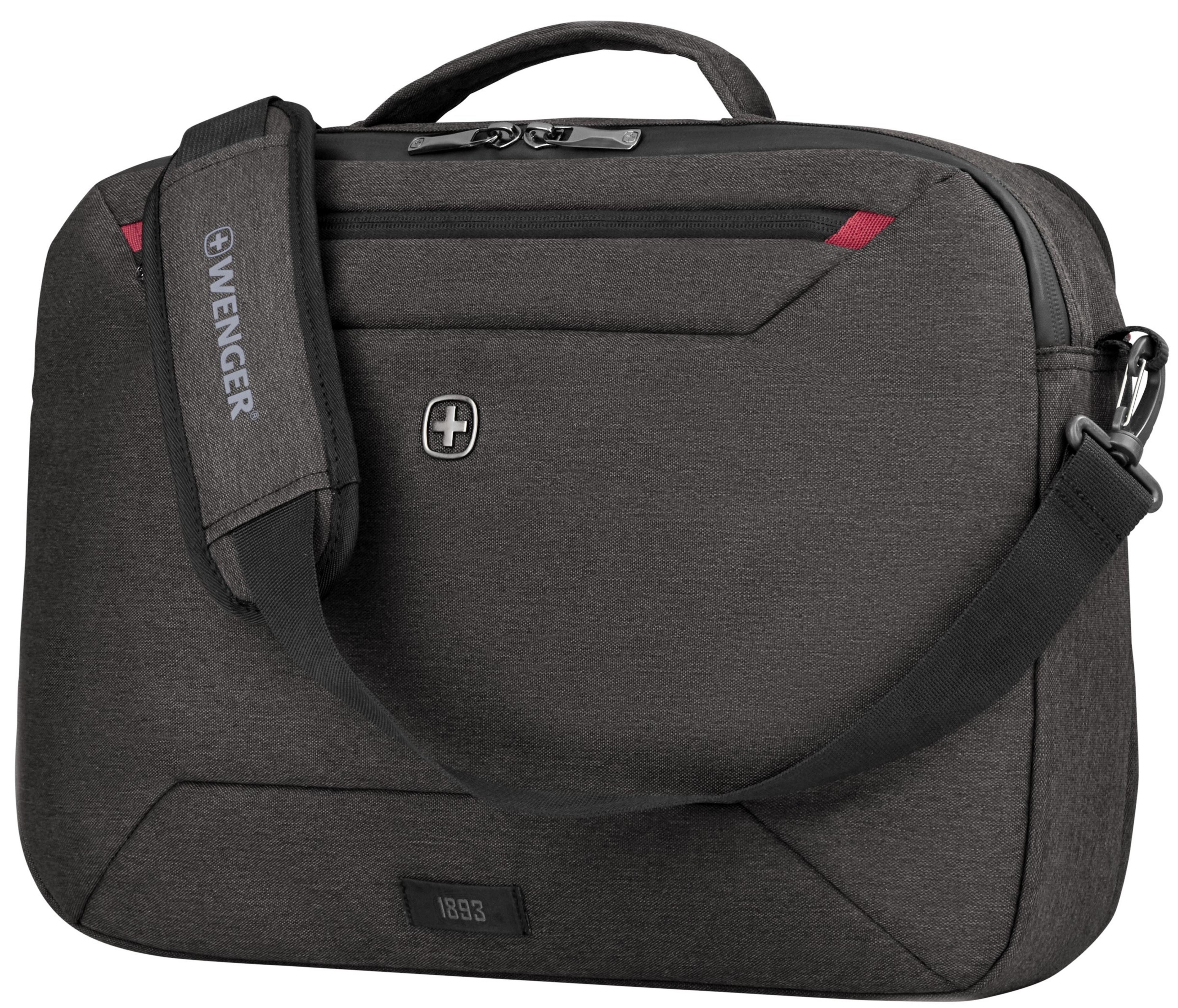Wenger MX Commute 16" Tasche