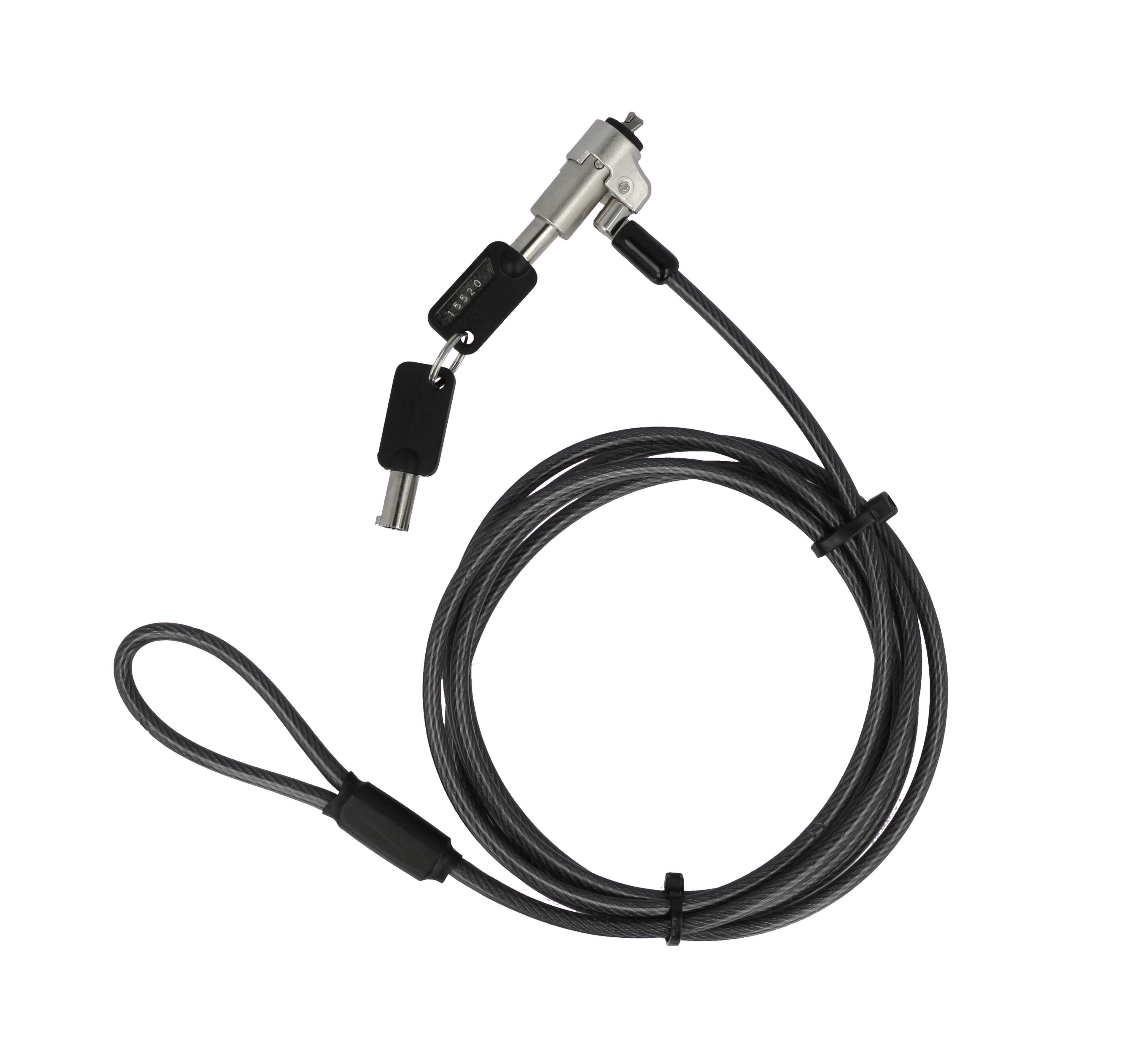 ARTICONA Wedge kábelzár