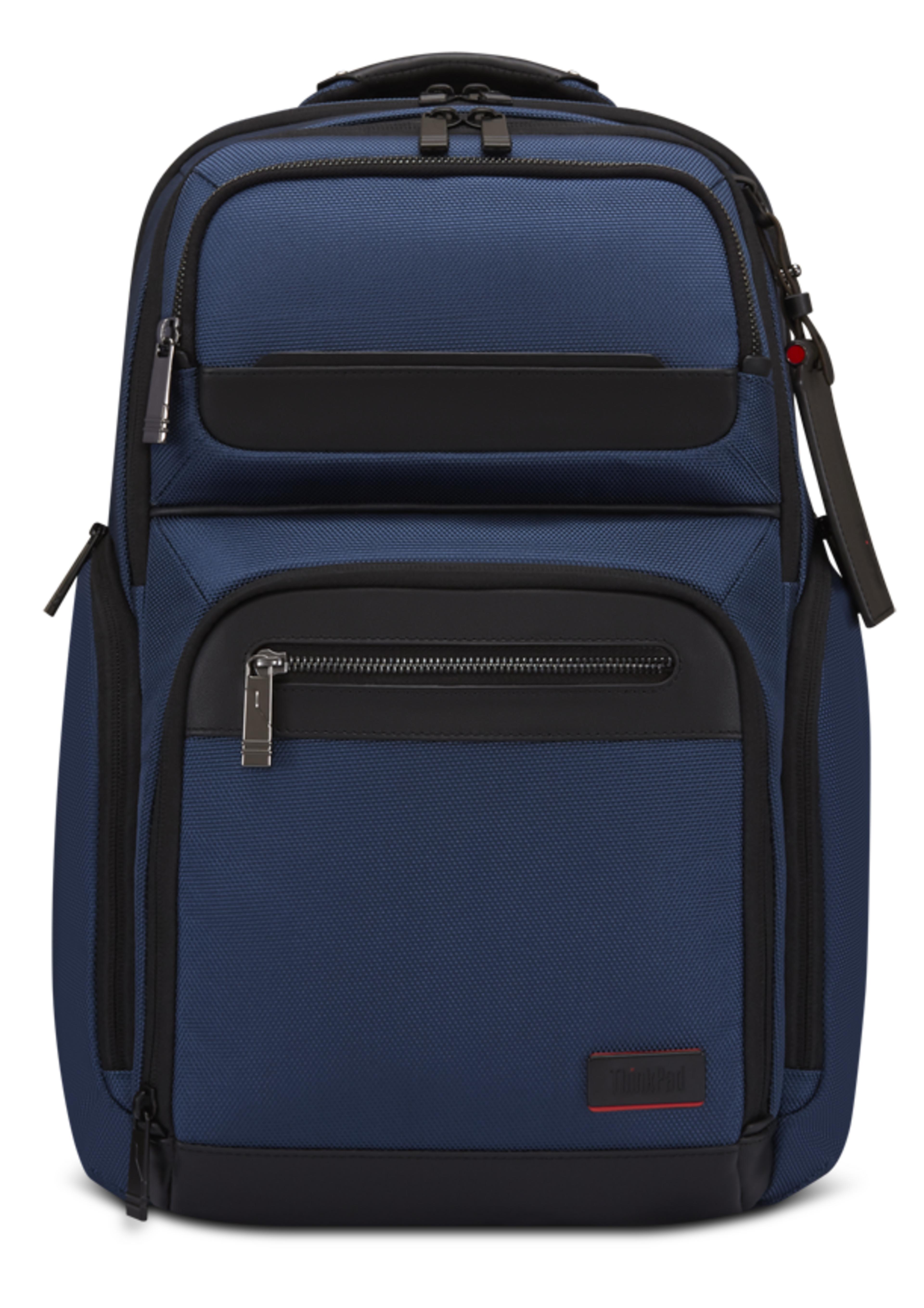 Sac à dos 16'' Lenovo ThinkPad Executive