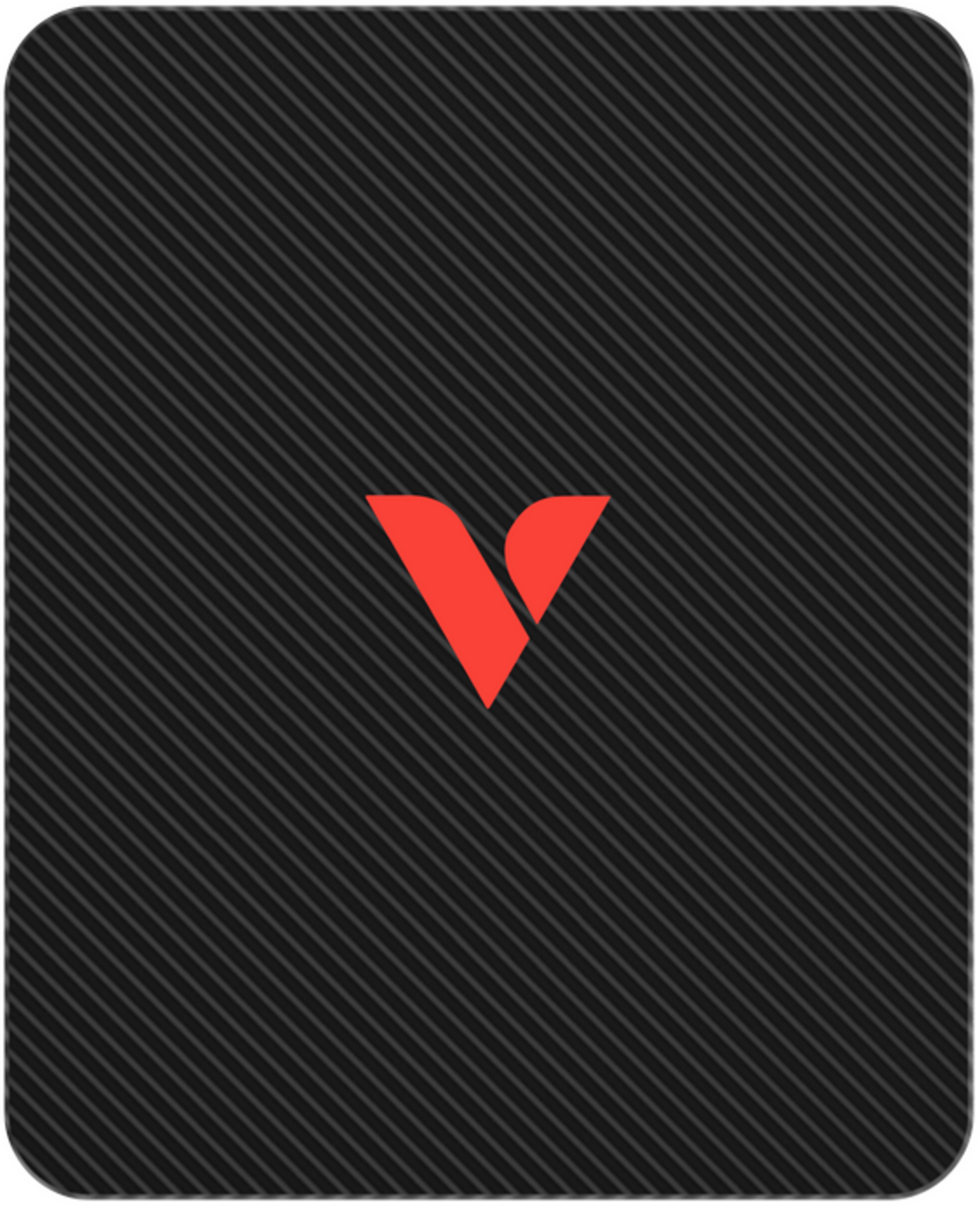 Verbatim SnapBack Ultra Slim SSD 2TB