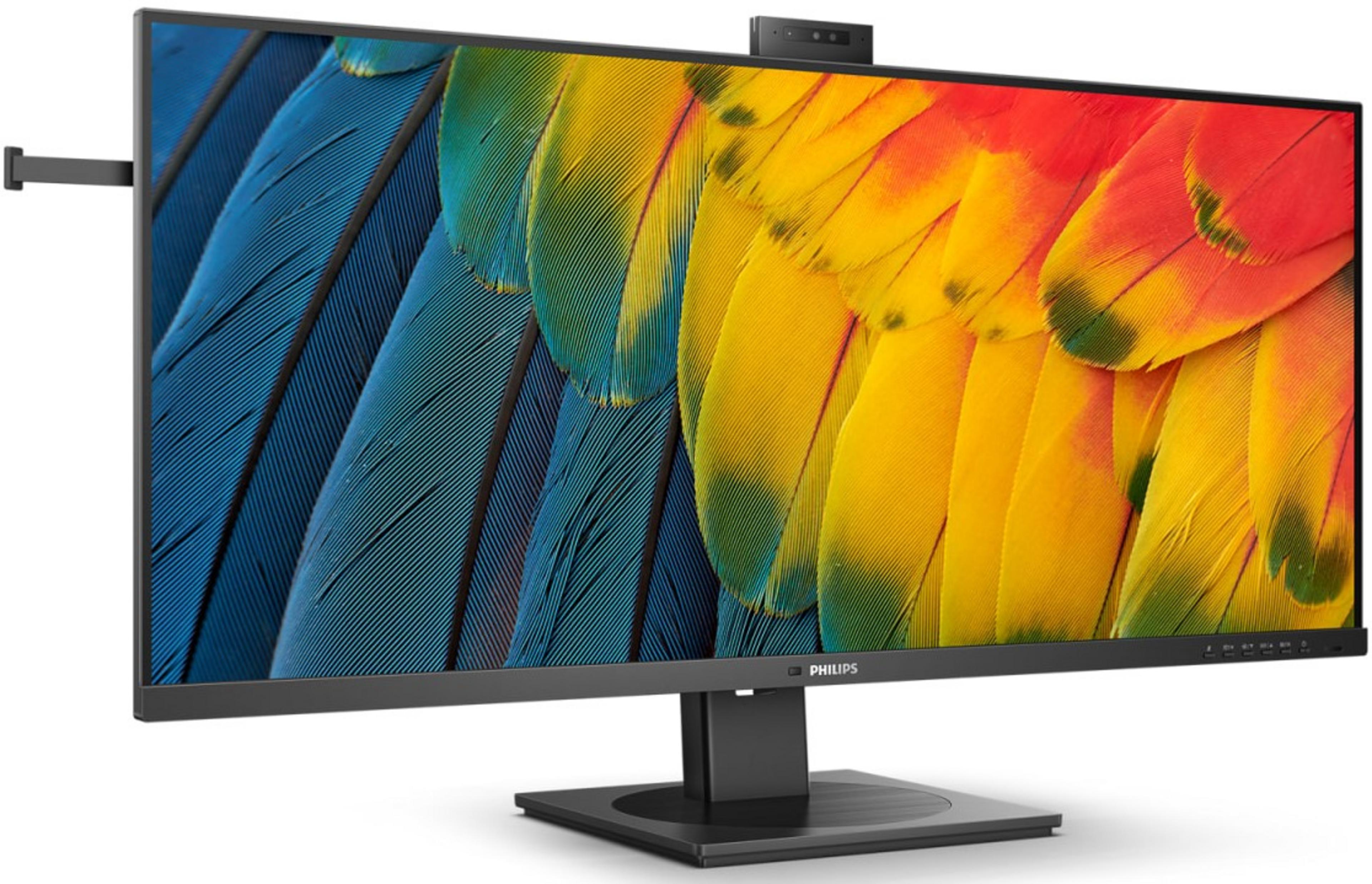 Philips 40B1U5601H Monitor