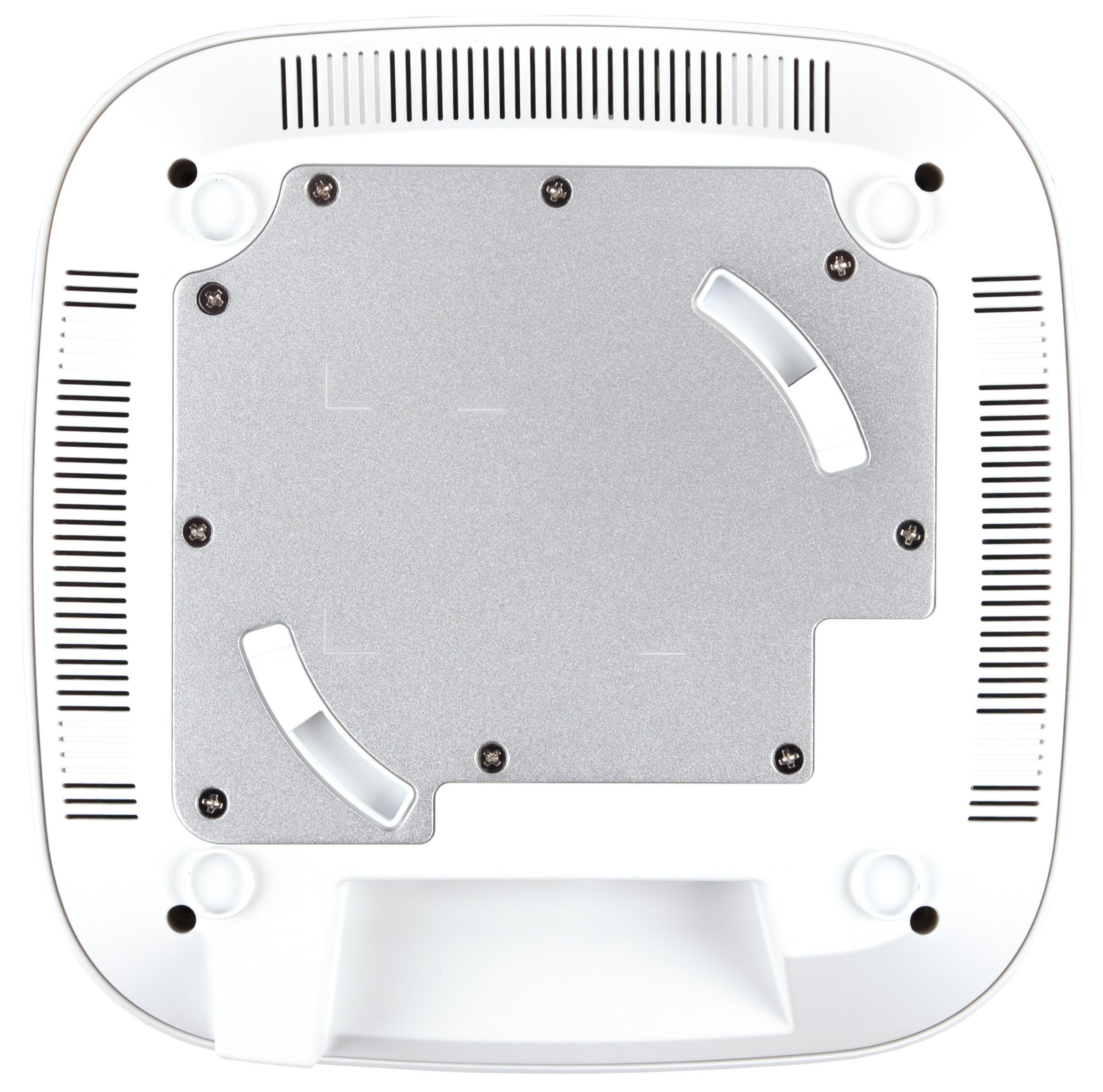 D-Link DAP-X2850 AX3600 Access Point