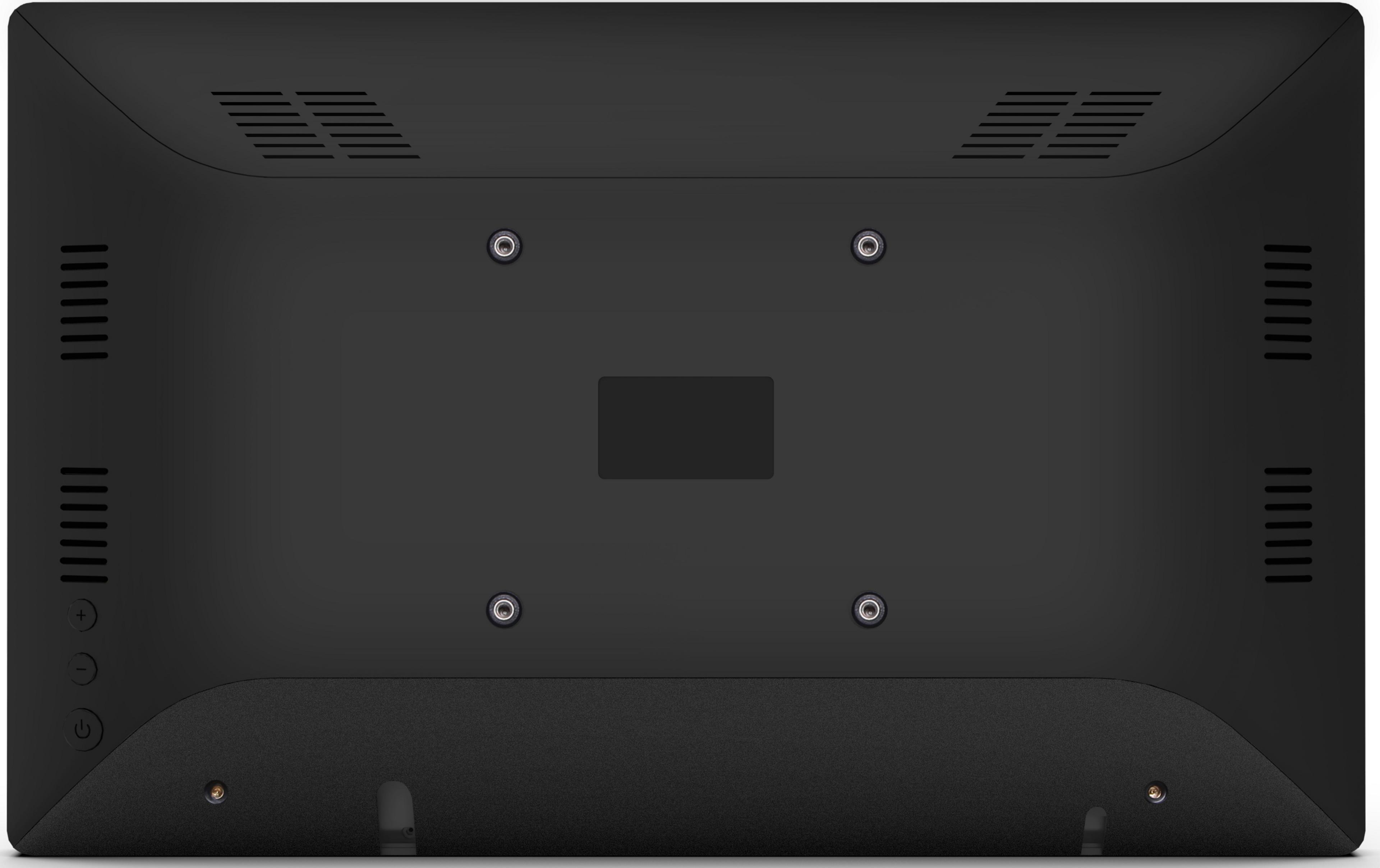 PC tactile iiyama ProLite TW1623AS-B1P