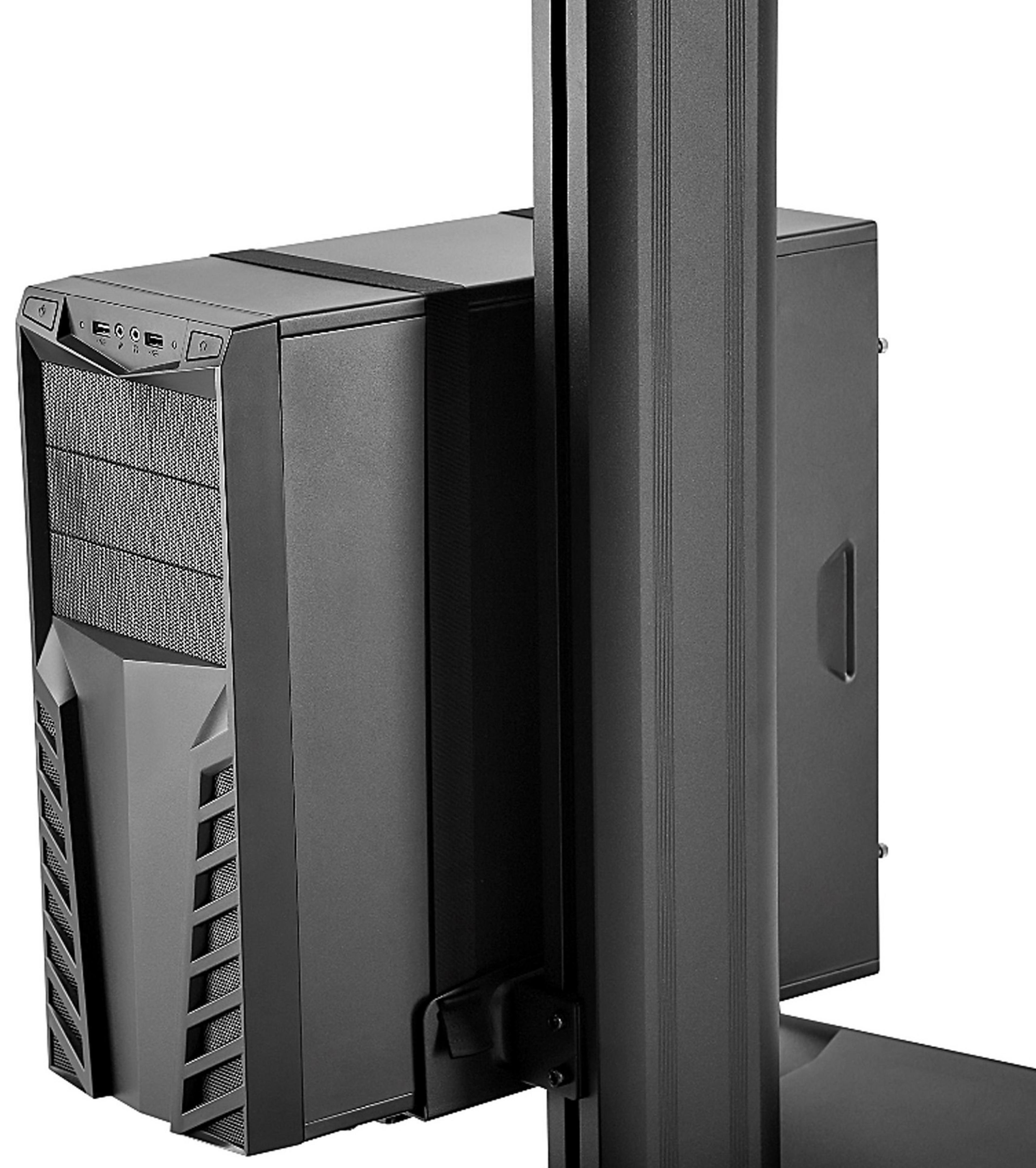 StarTech WKSTNCART Workstation Cart