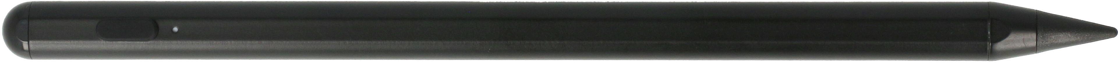 ARTICONA iPad Stylus Black