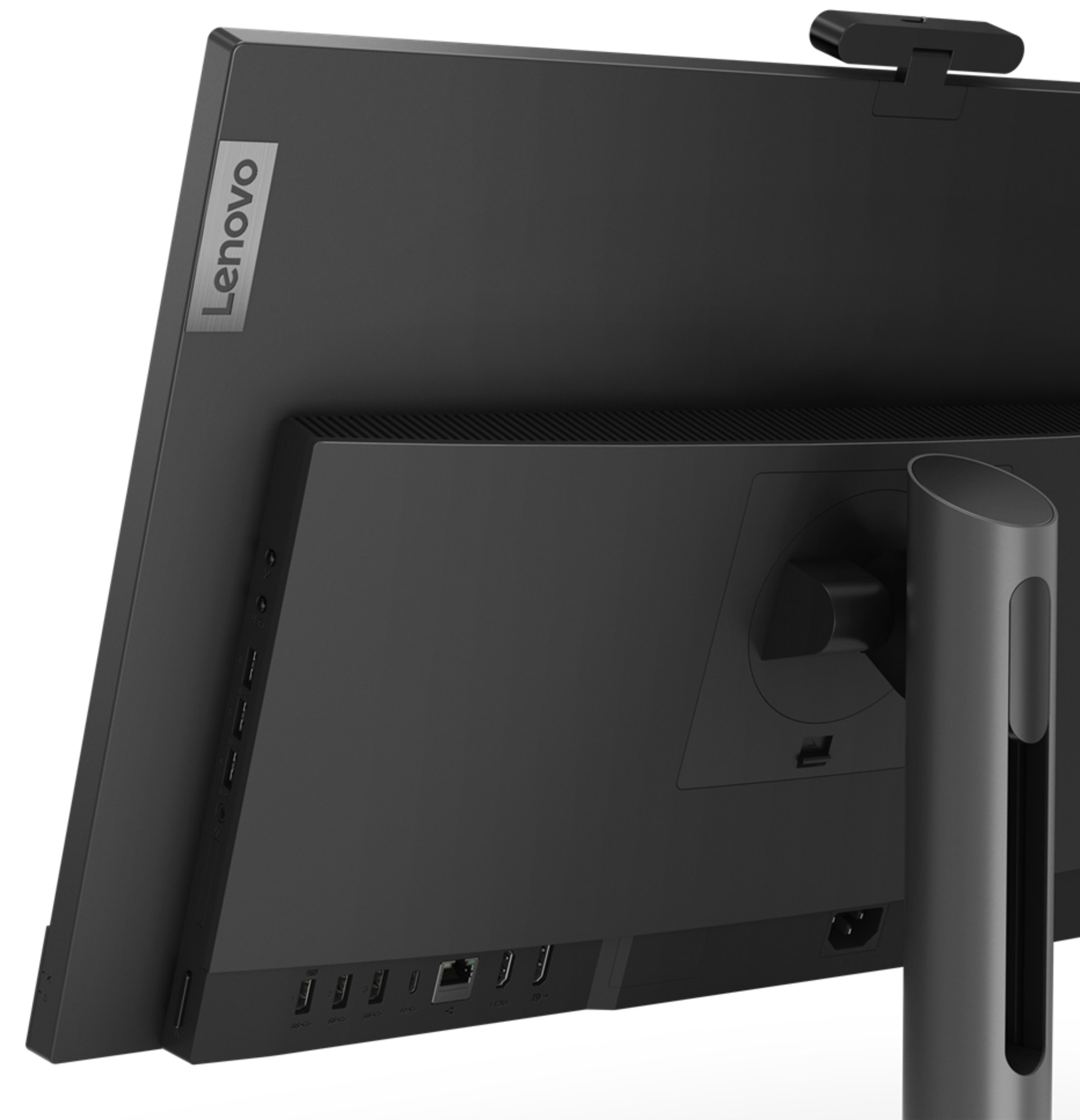 Lenovo ThinkCentre M90a G5 i7 16/512 Go