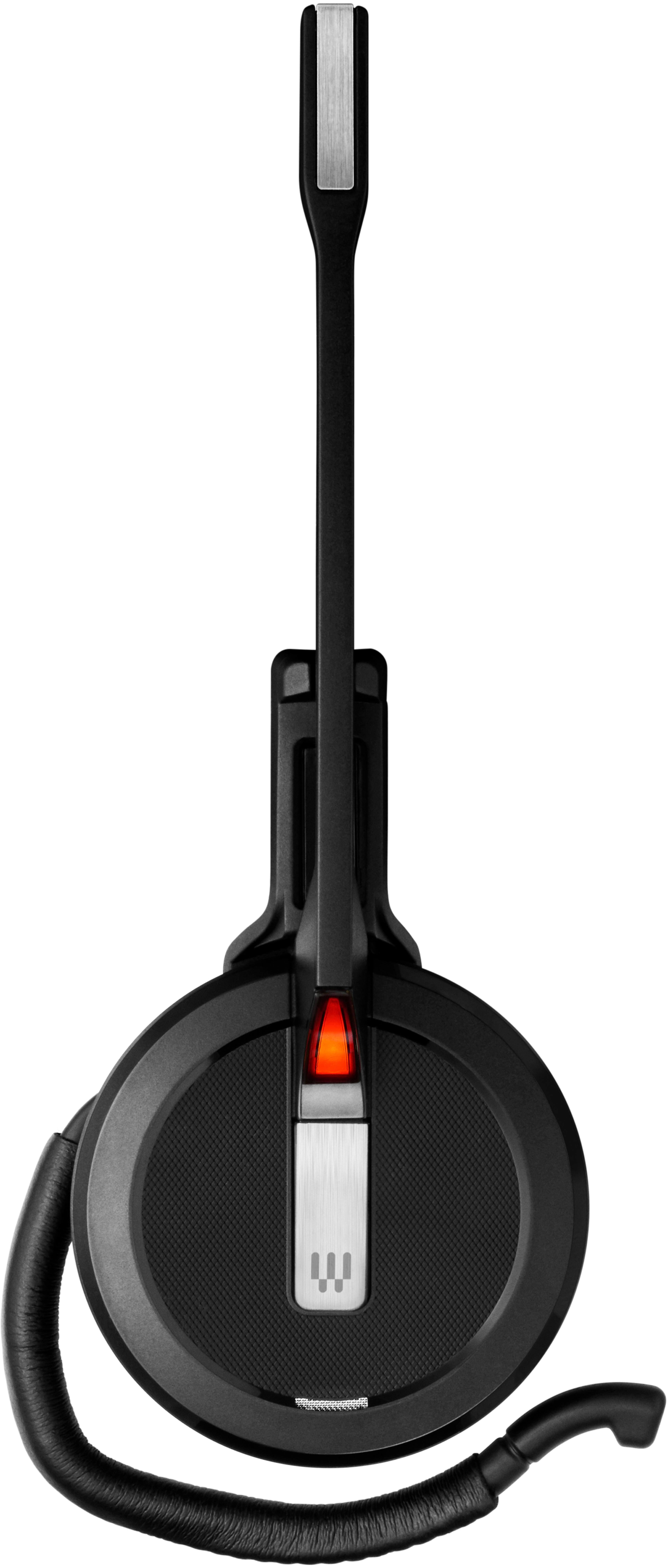 EPOS IMPACT SDW 5015 Headset