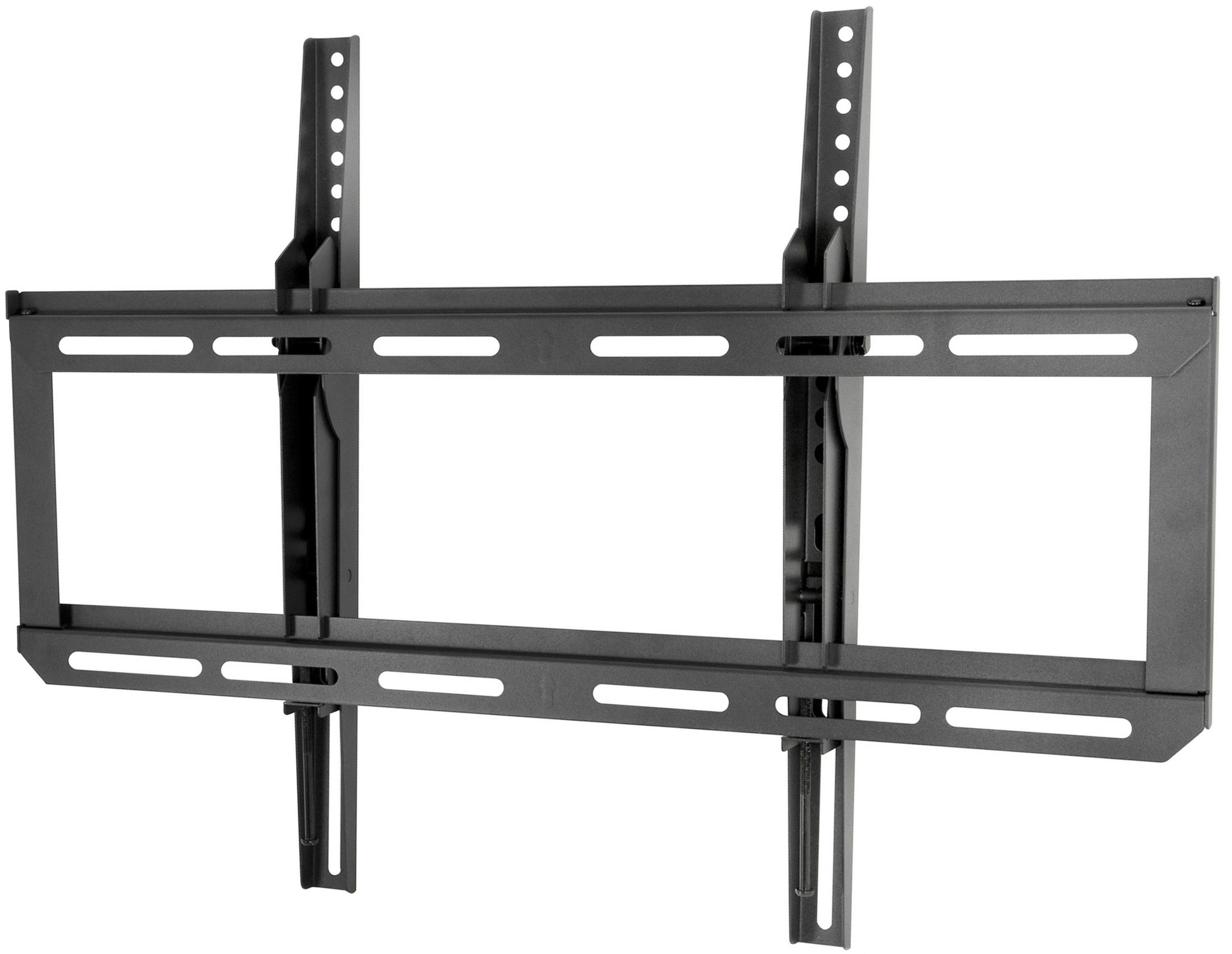 ARTICONA Public Display/TV wandhouder