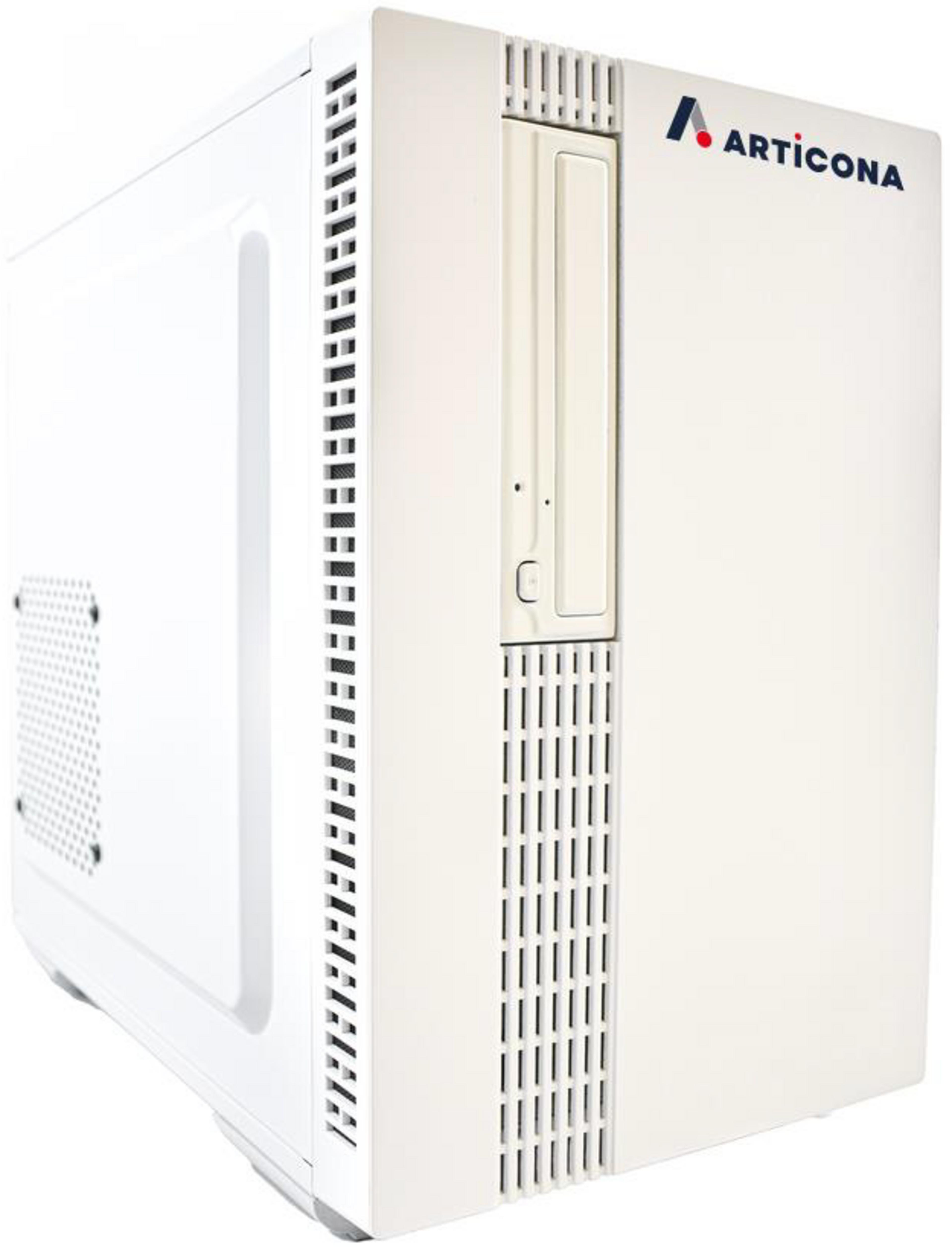 ARTICONA i5 16GB/1TB/250GB Powercube