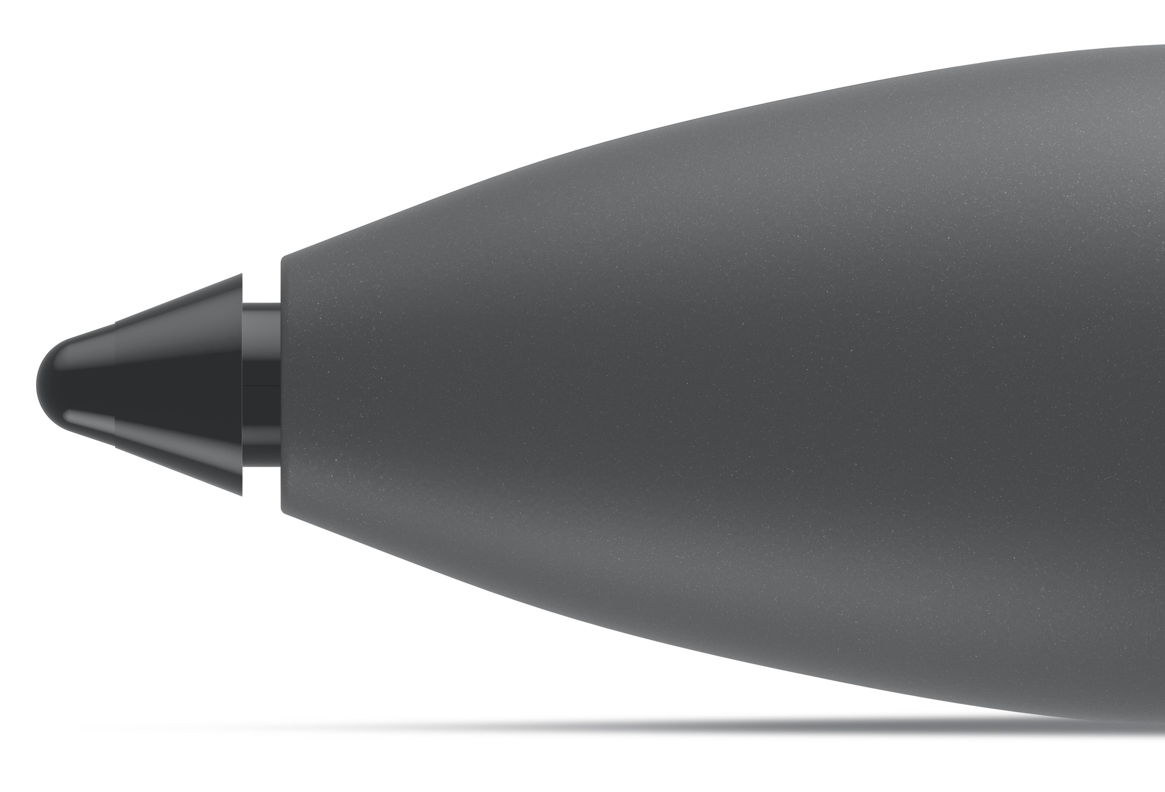 Dell PN7522W Aktiver Eingabestift