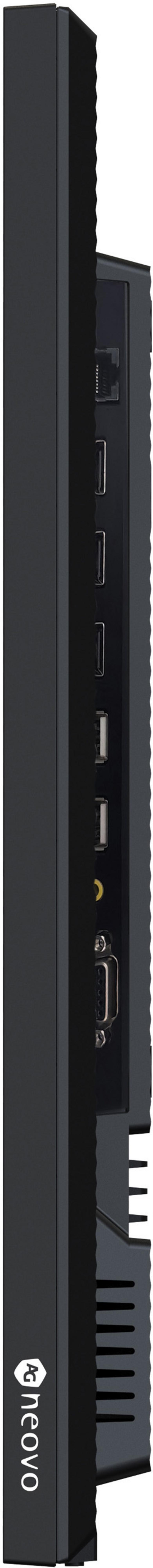 AG neovo NSD-5503 Signage Display