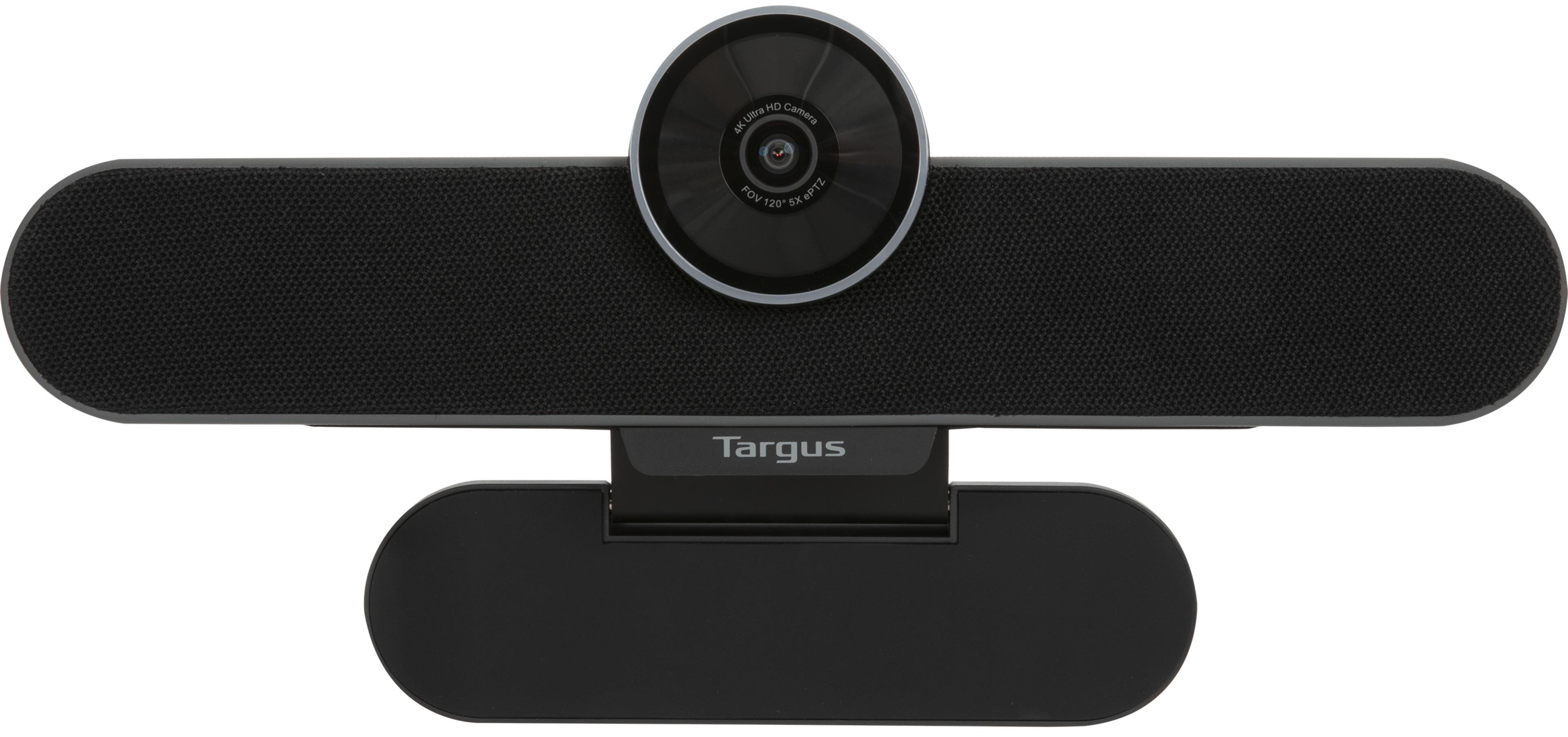 Targus System wideokonferencyjny 4K