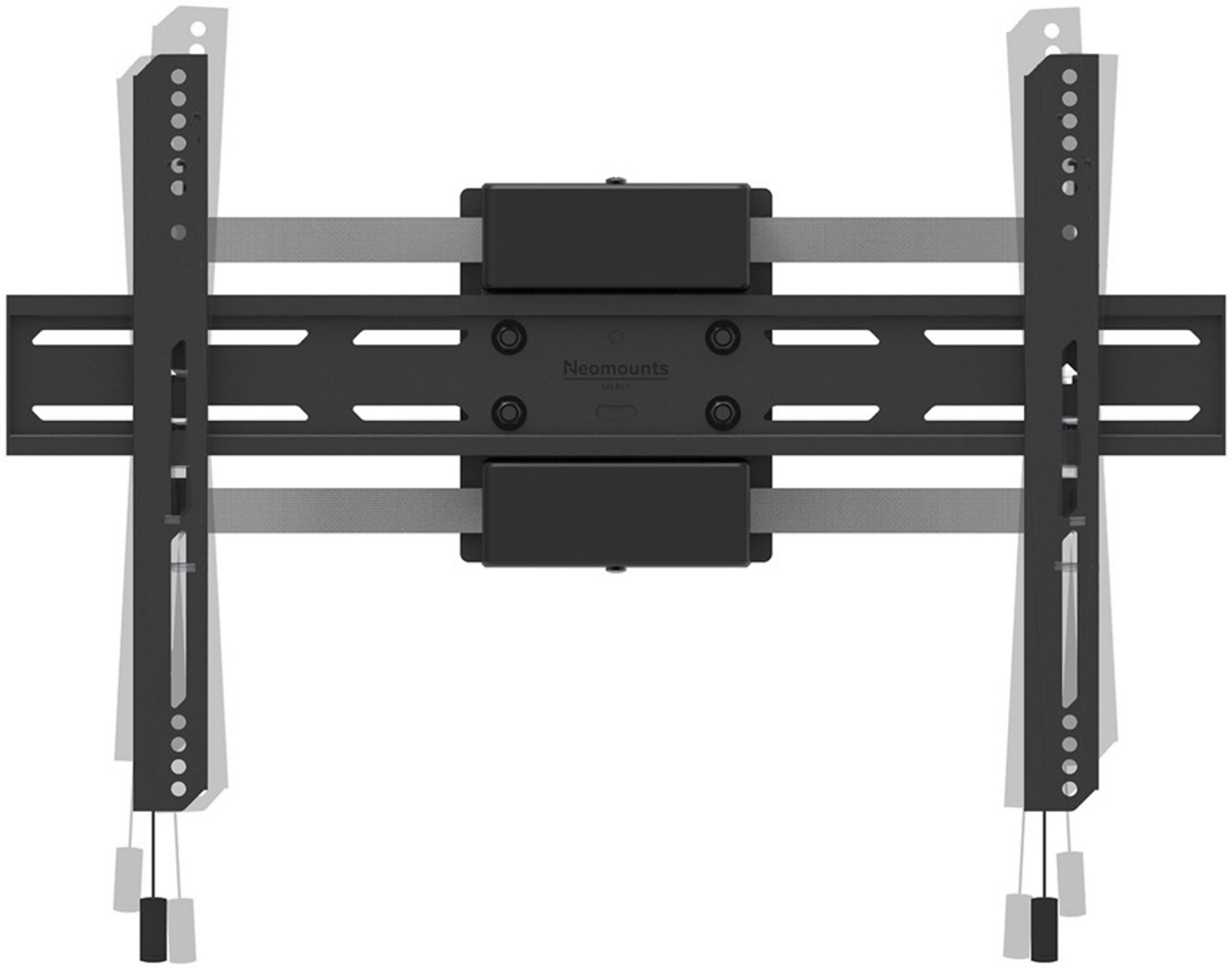 Neomounts WL30S-910BL16 Pillar Mount