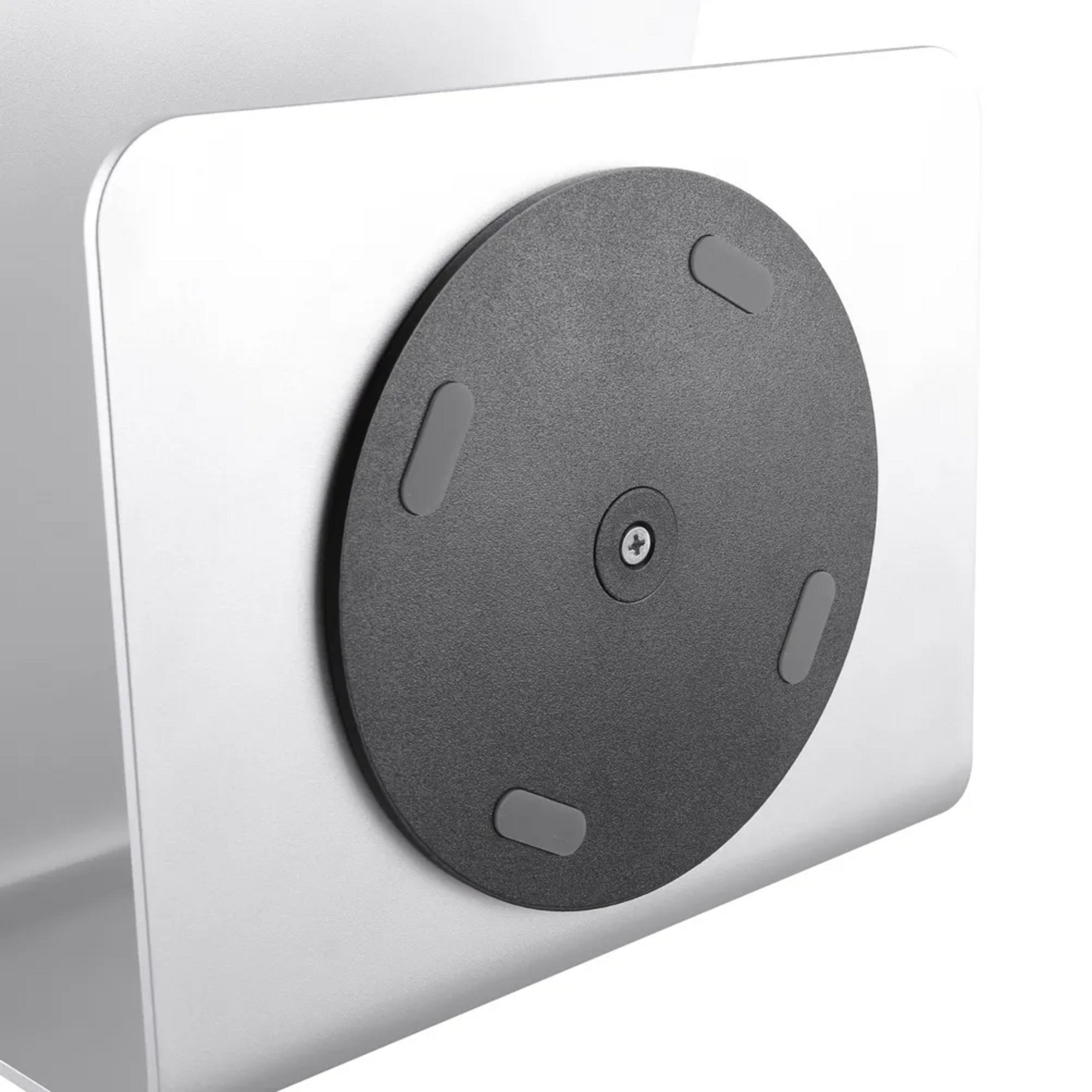 Neomounts Notebook Stand