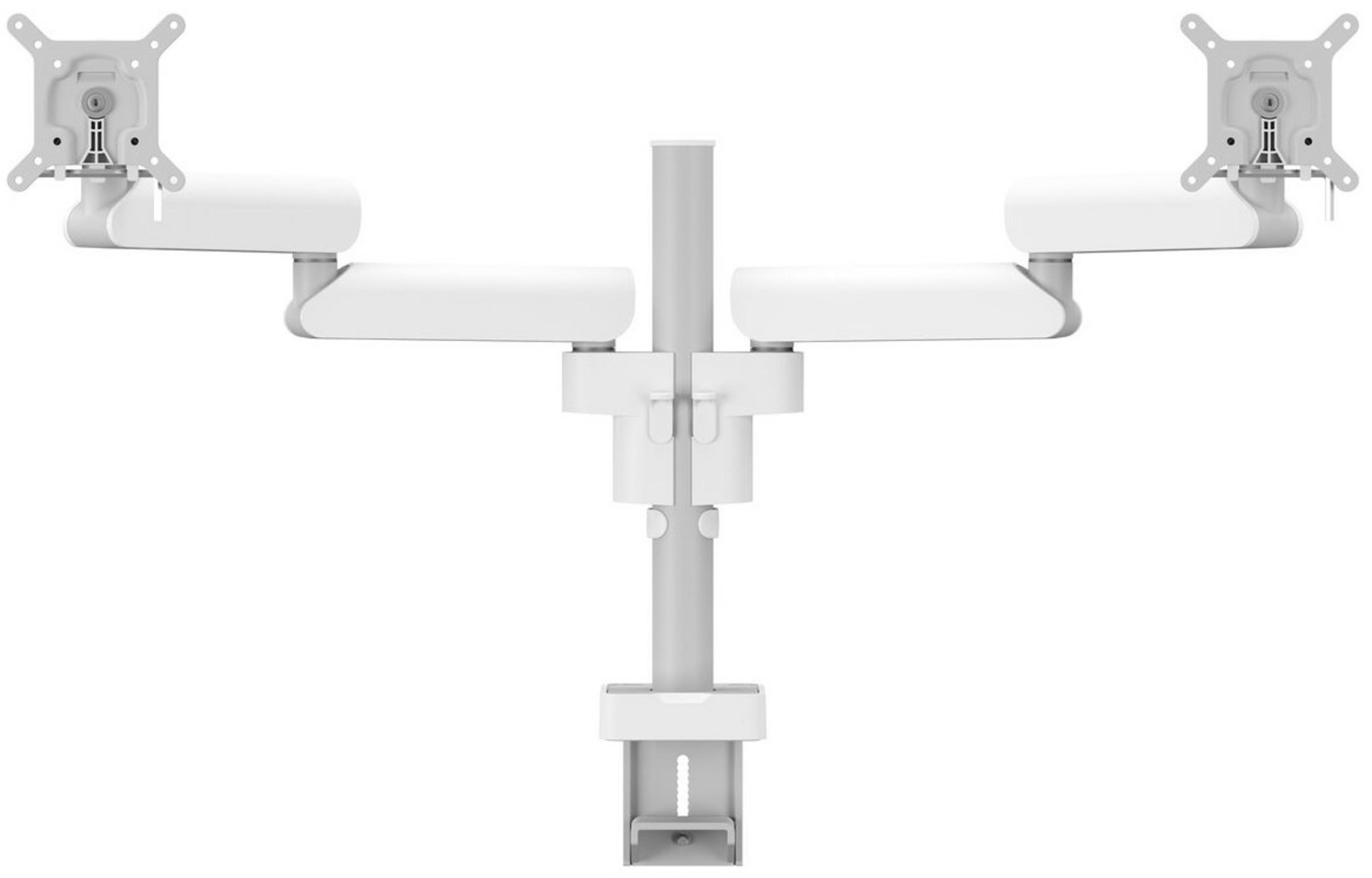 Vogel's MOMO 2237 Dual Desk Mount