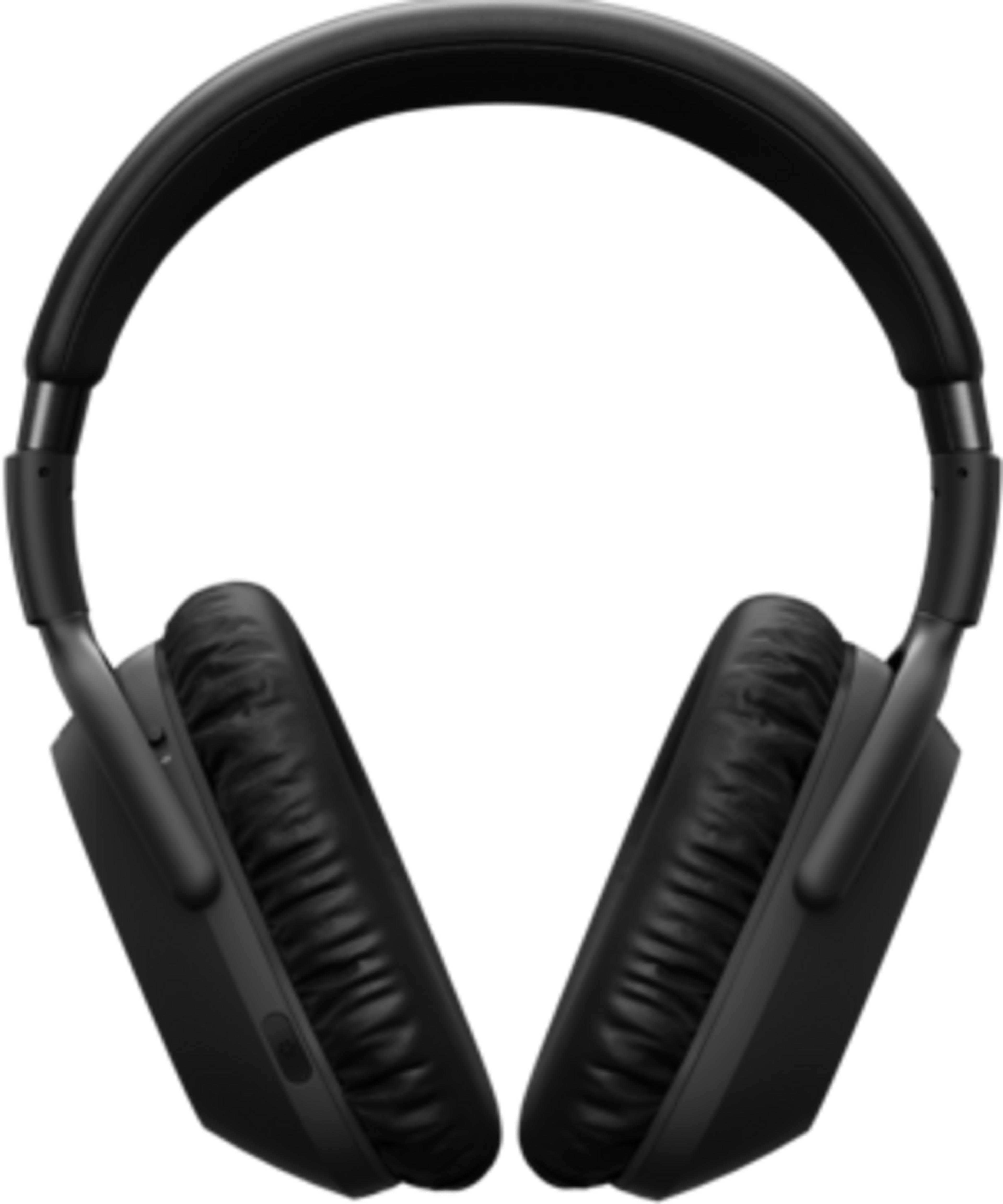 EPOS ADAPT 660 USB A Headset