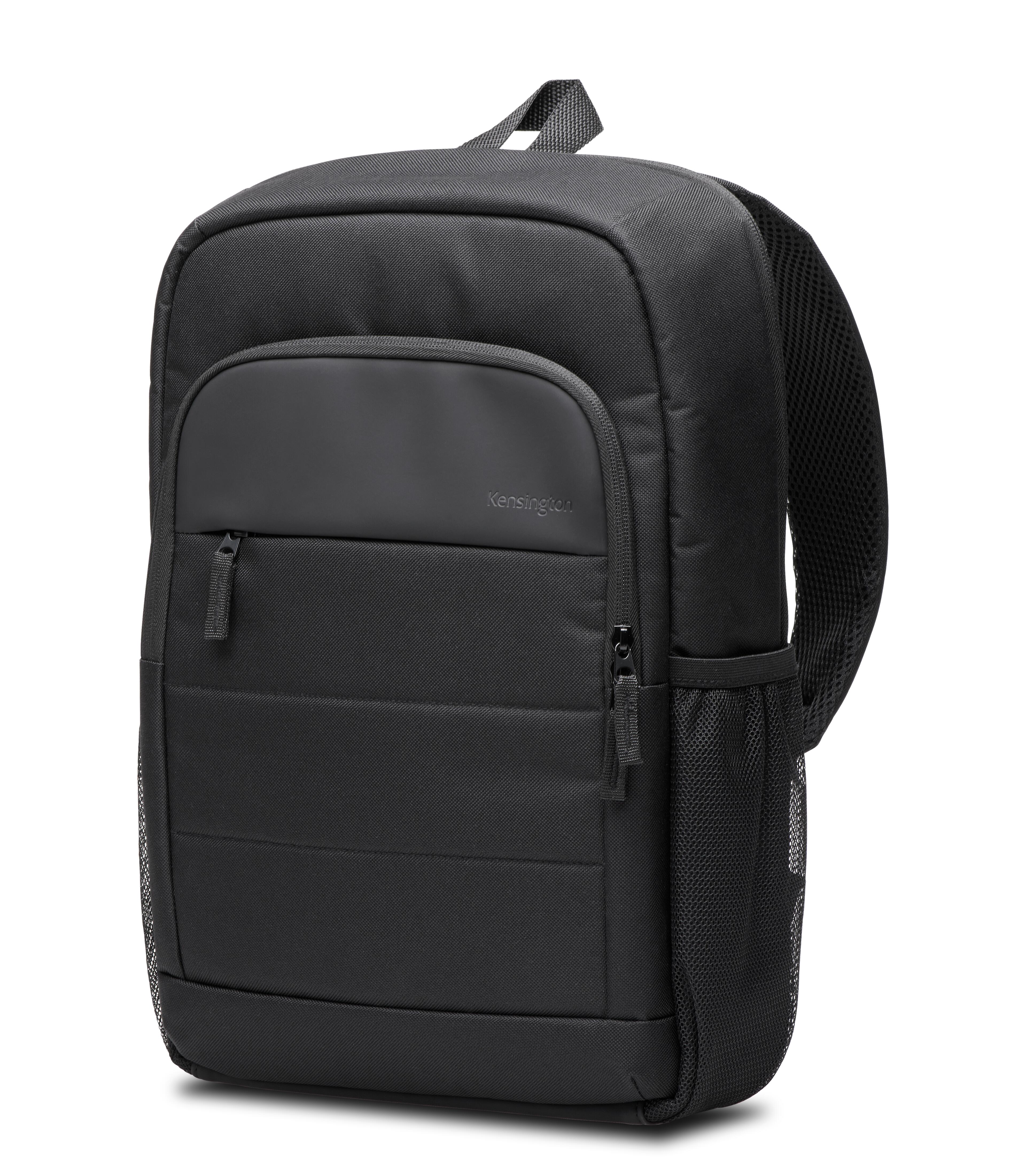 Kensington EQ 14" Laptop Backpack