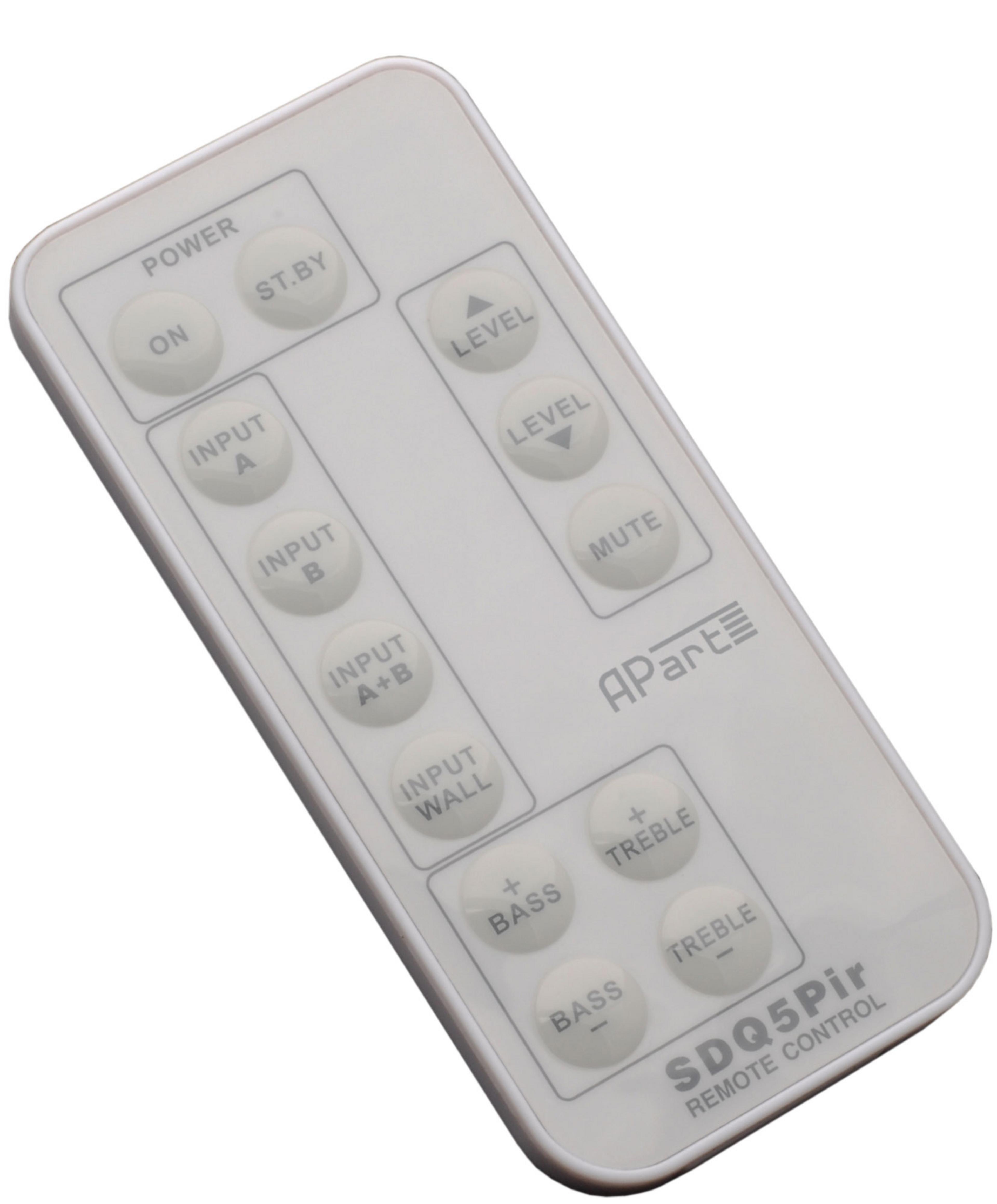 Kindermann Aktivbox Set 50+IR weiß