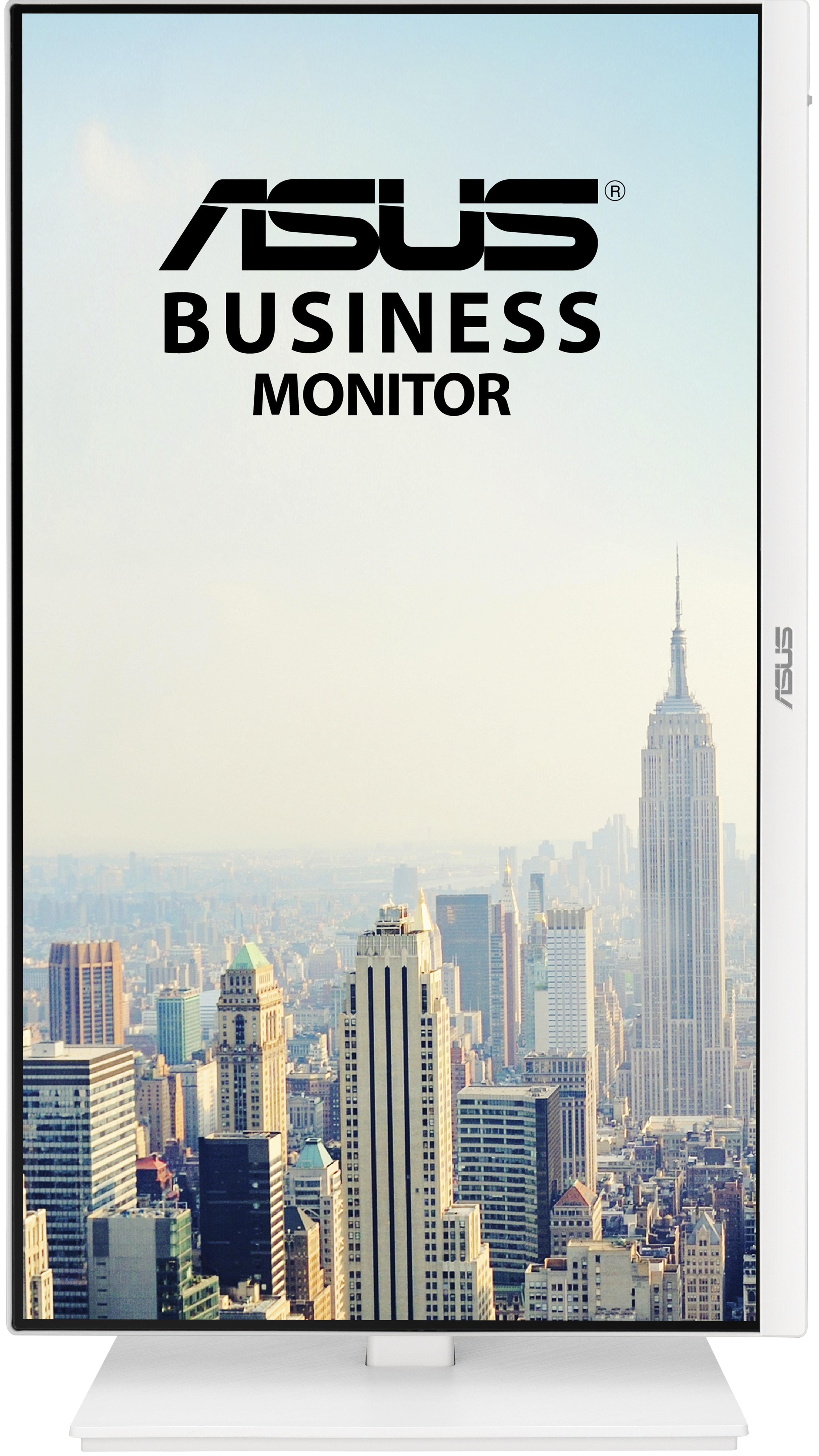 Asus VA24EQSB-W Monitor