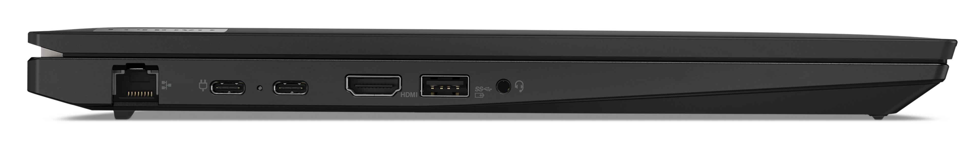 Lenovo TP P16s G2 AMD R7PR 780M 32GB/1TB