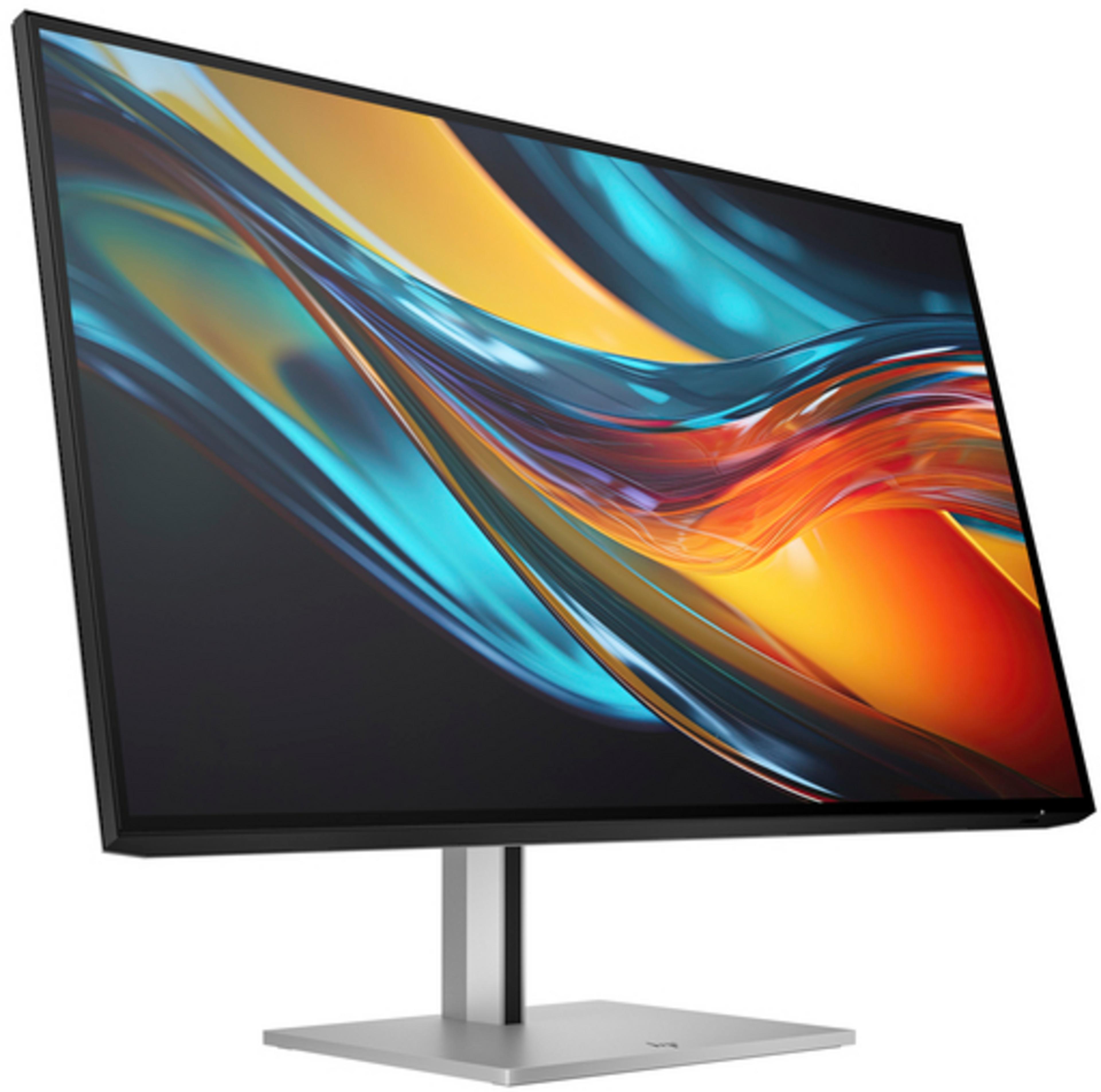 HP Series 7 Pro 4K TB4 Monitor - 732pk