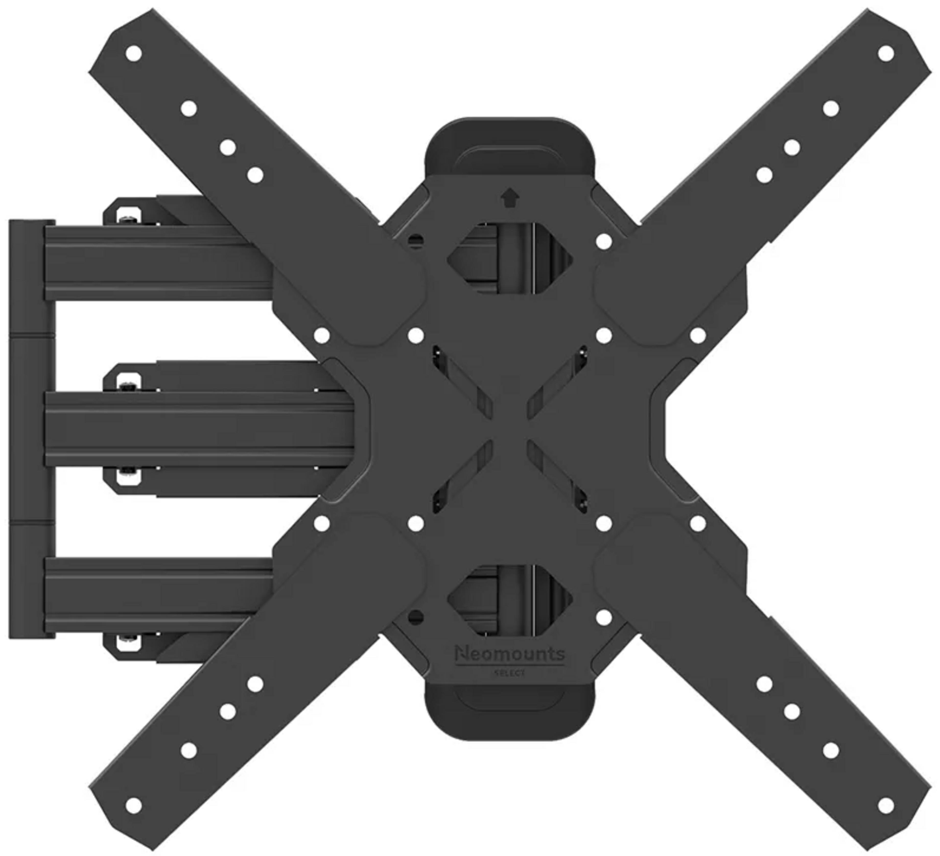 Neomounts LEVEL-850 Full-Motion Wall Mnt