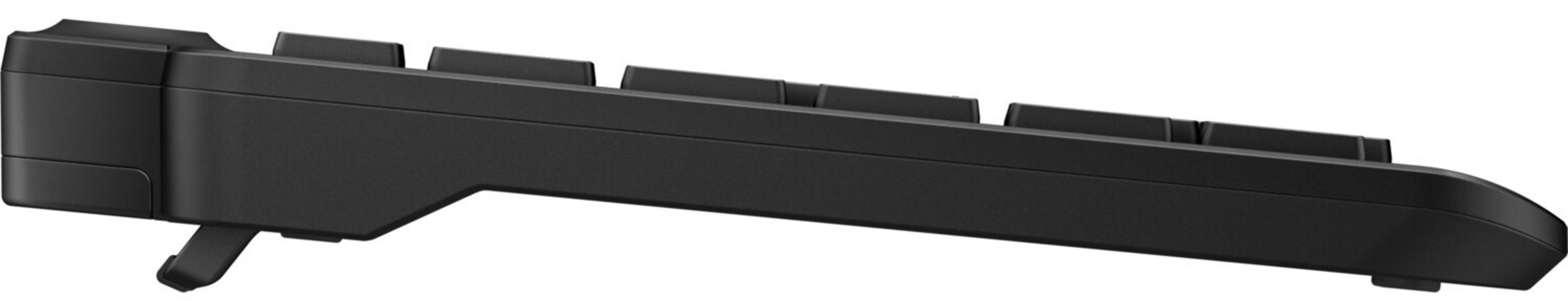 HP 475 Dual-mode Wireless Keyboard