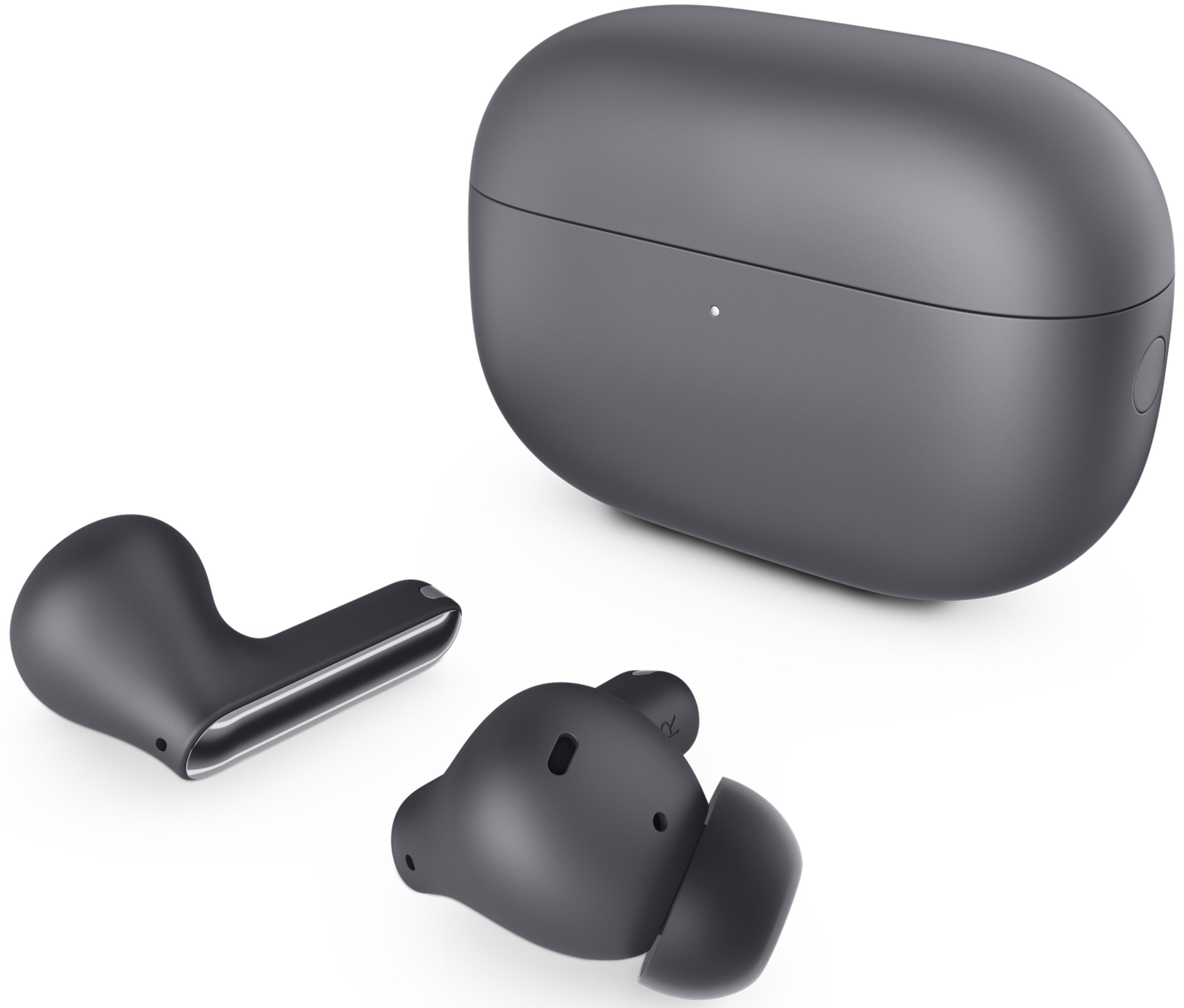 Lenovo TWS In-Ear Kopfhörer (X9 Edition)