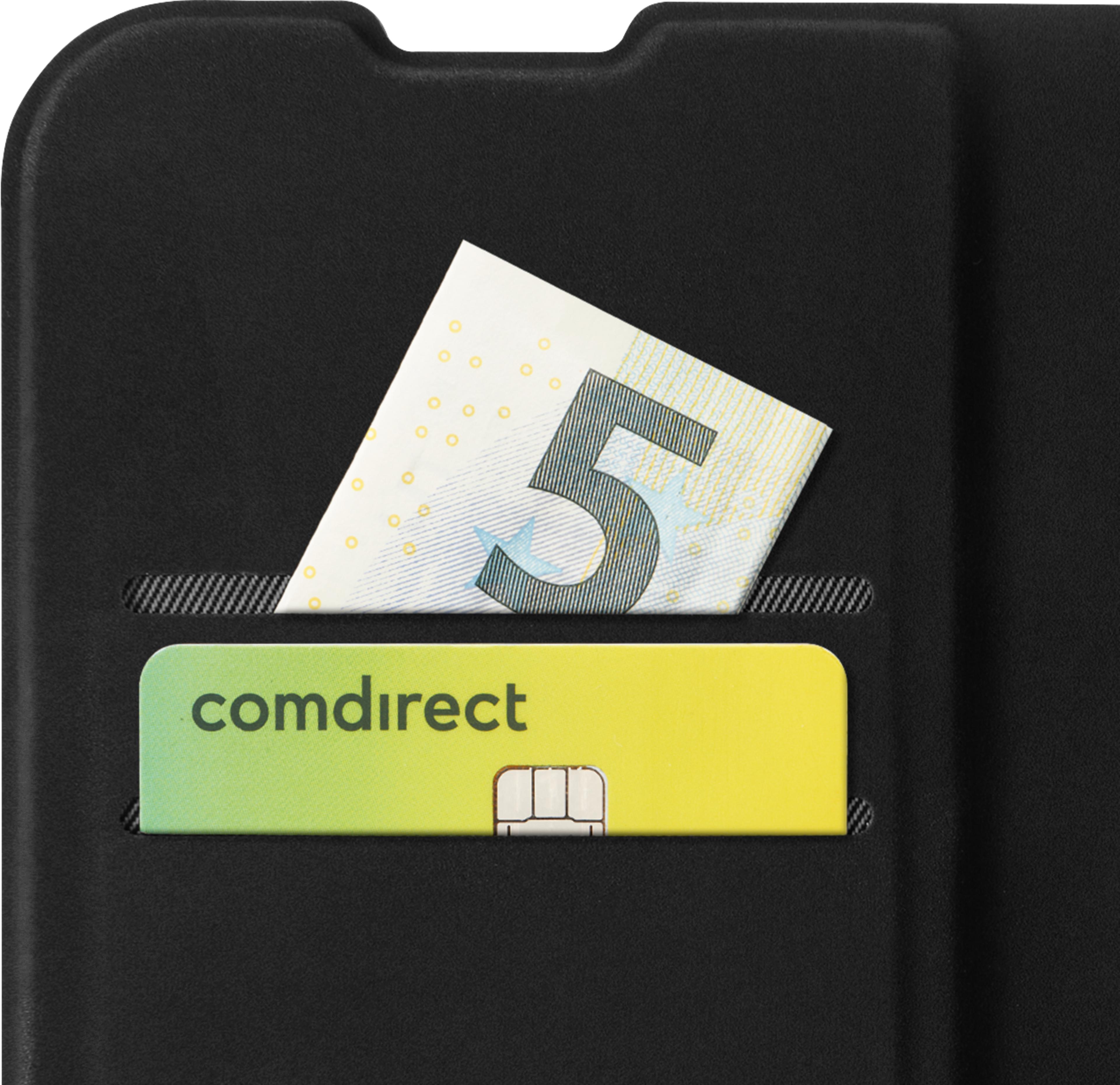 Hama Daily Protect iPhone 17 Case