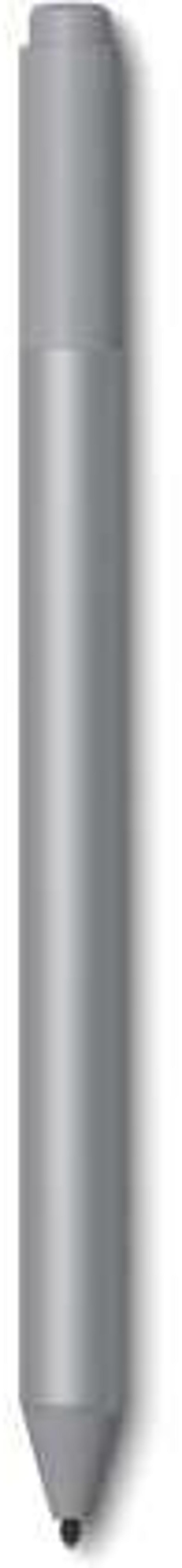 Stylet Microsoft Surface Pen, argent