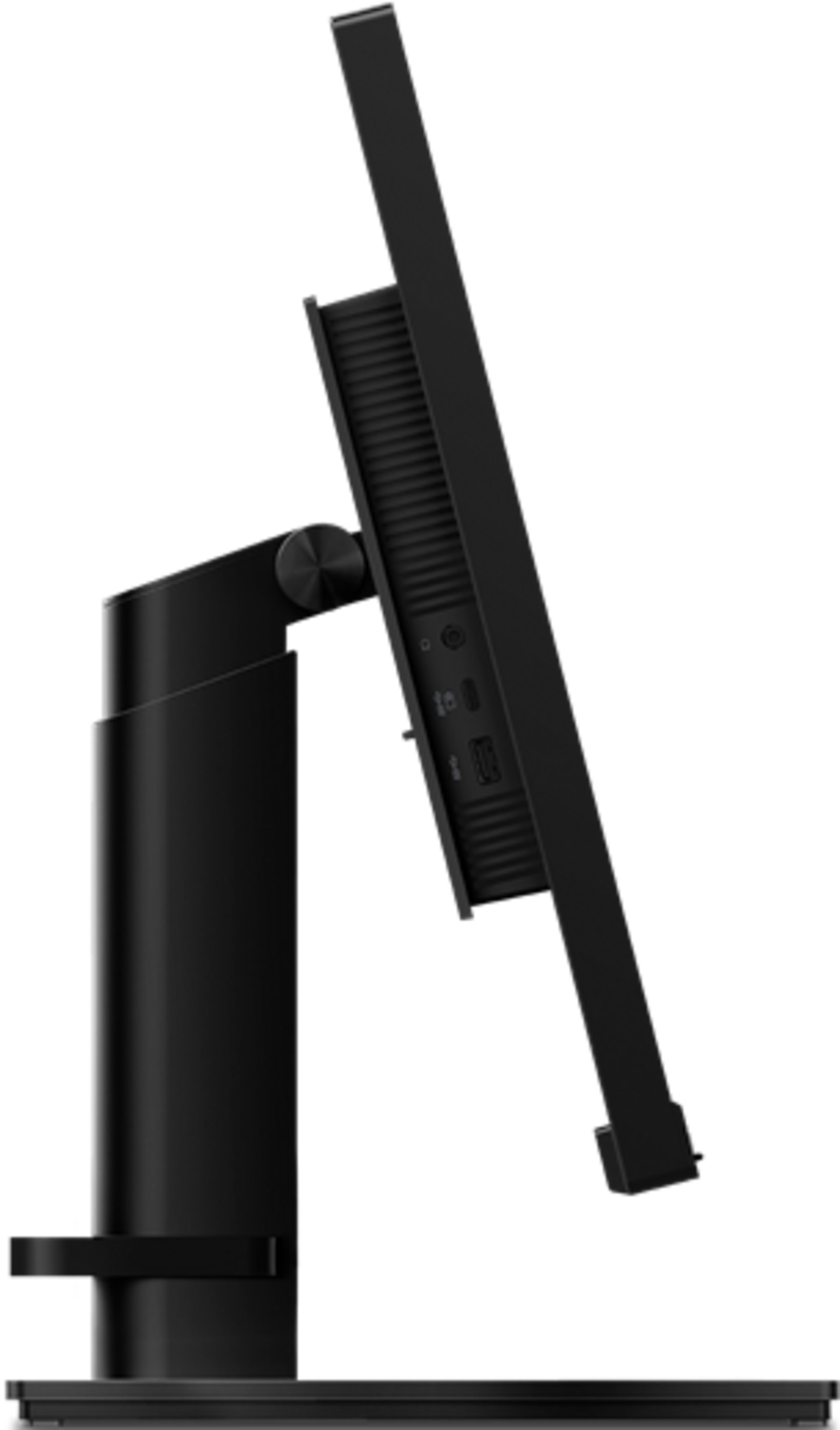 Lenovo ThinkVision P27u-20 Monitor