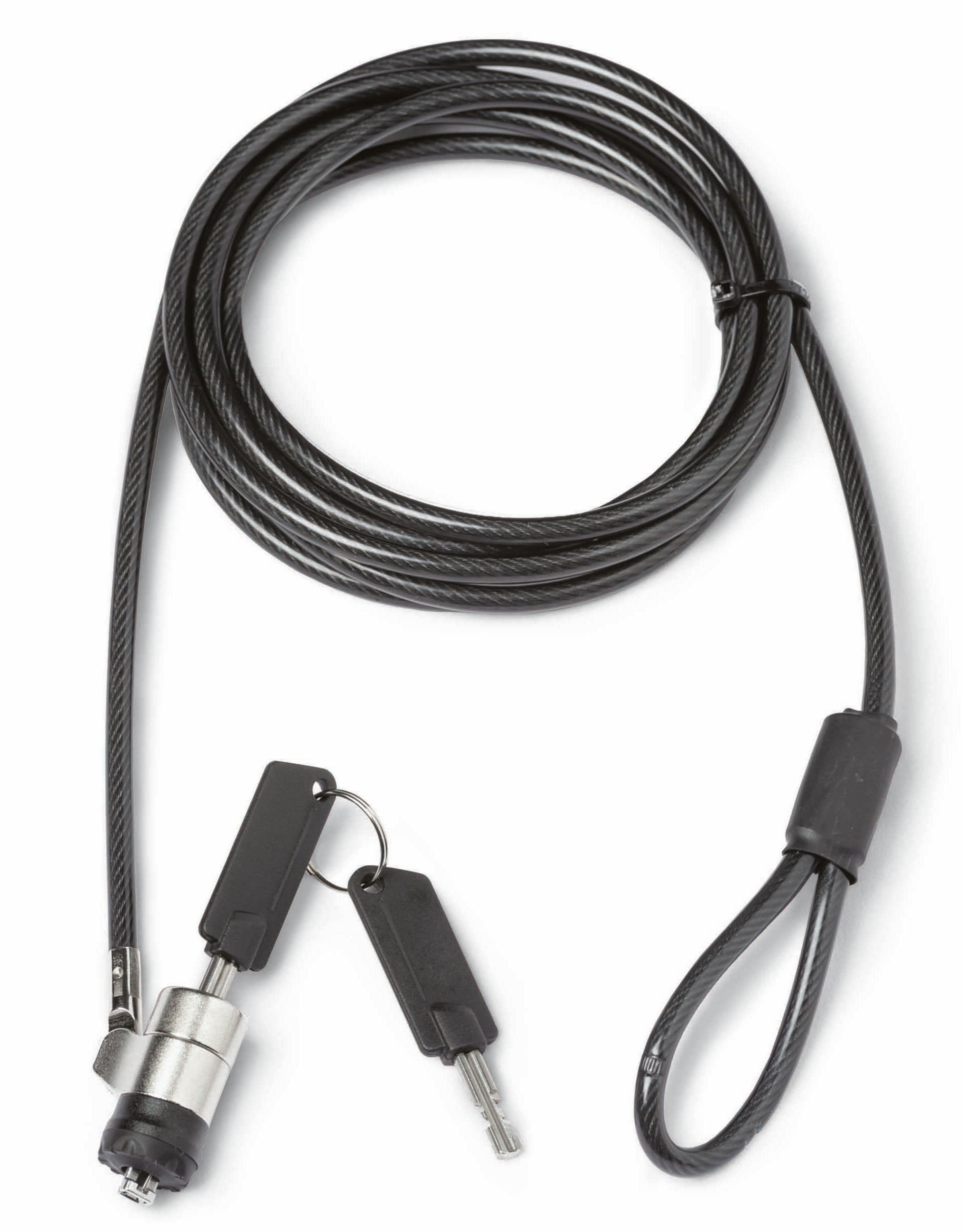 DICOTA Security Lock Pro